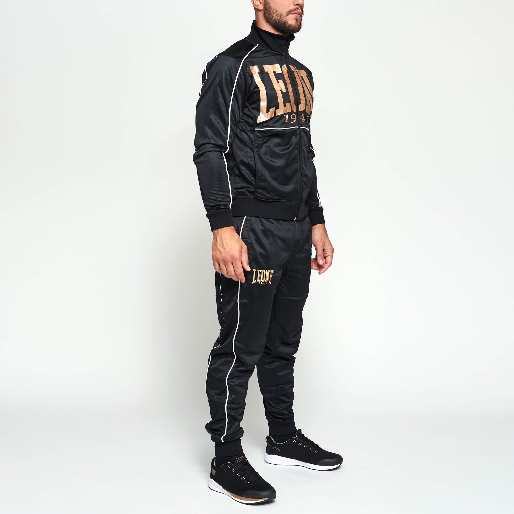 PREMIUM TRACKSUIT