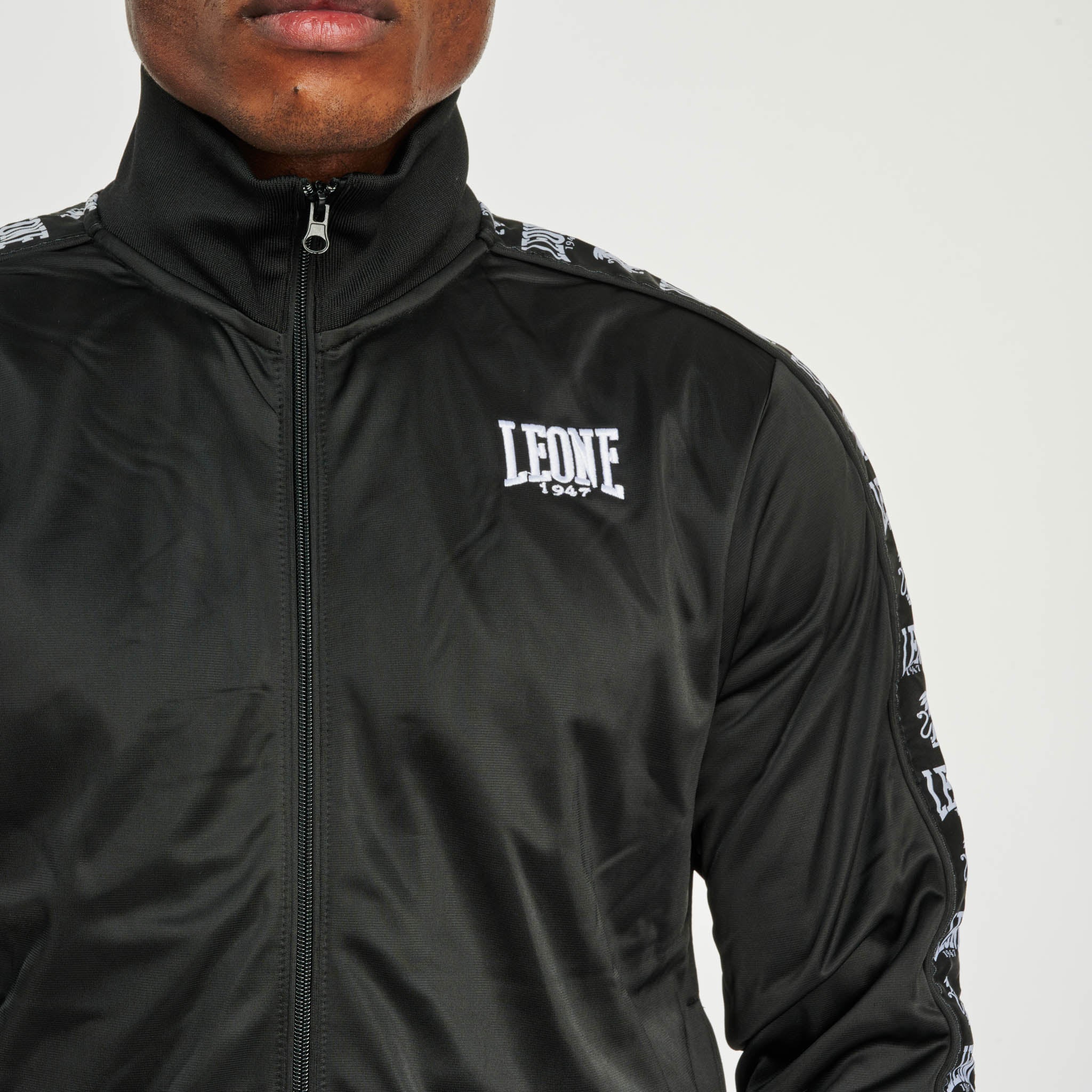 AMBASSADOR TRACKSUIT