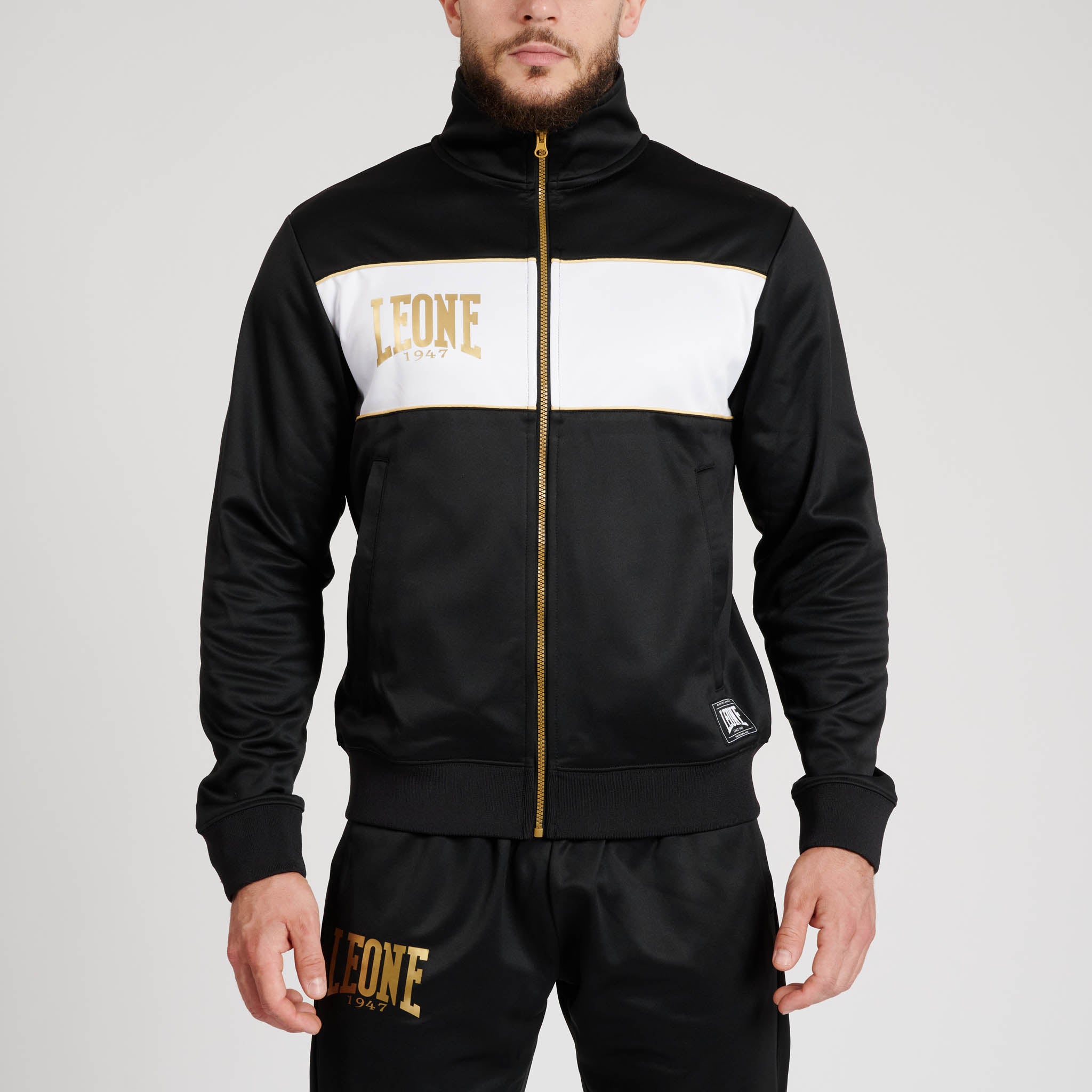 PREMIUM 2 sweatshirt