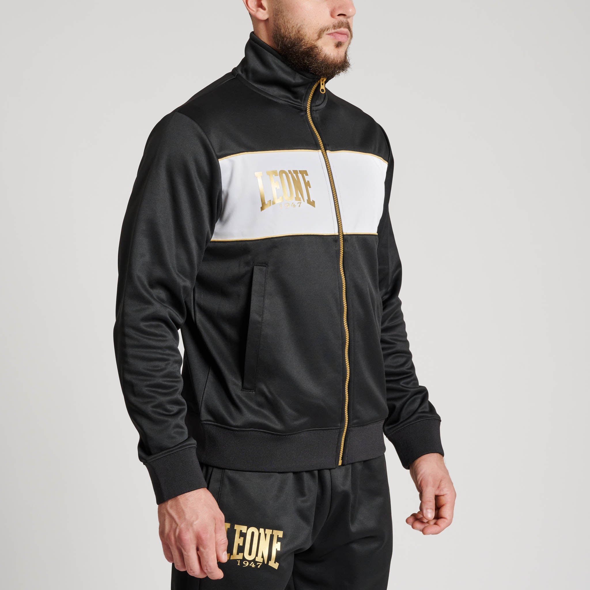 PREMIUM 2 sweatshirt