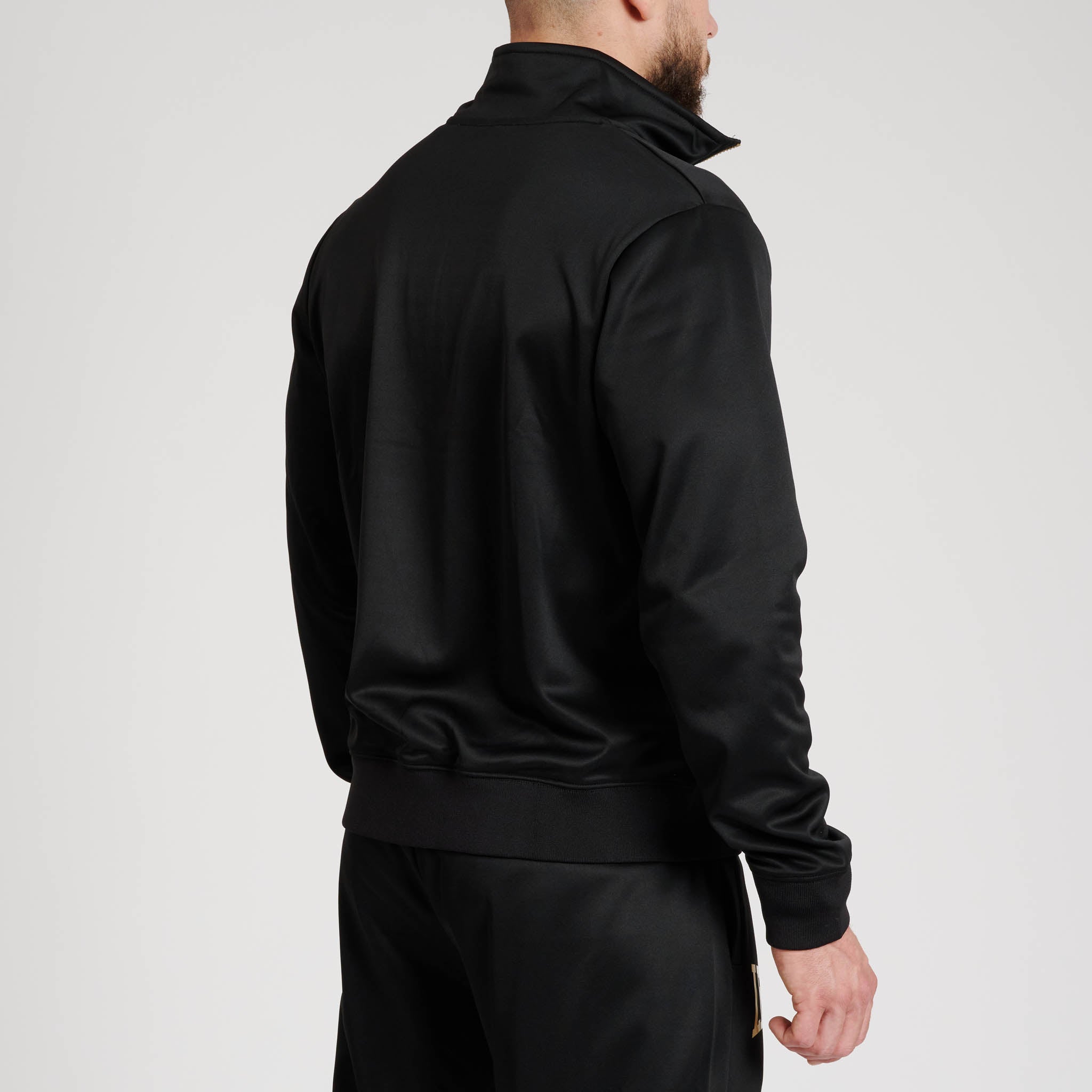 PREMIUM 2 sweatshirt