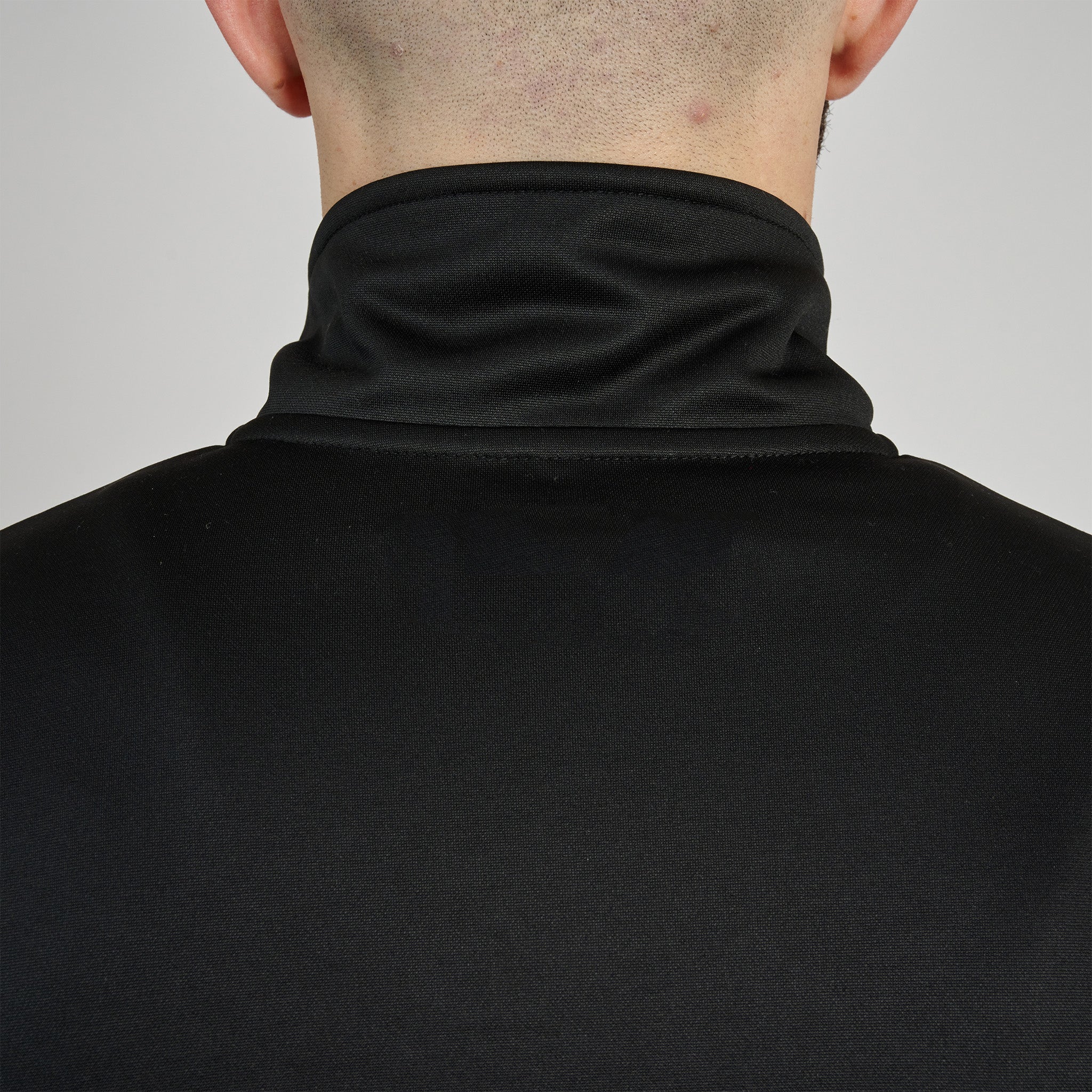 PREMIUM 2 sweatshirt