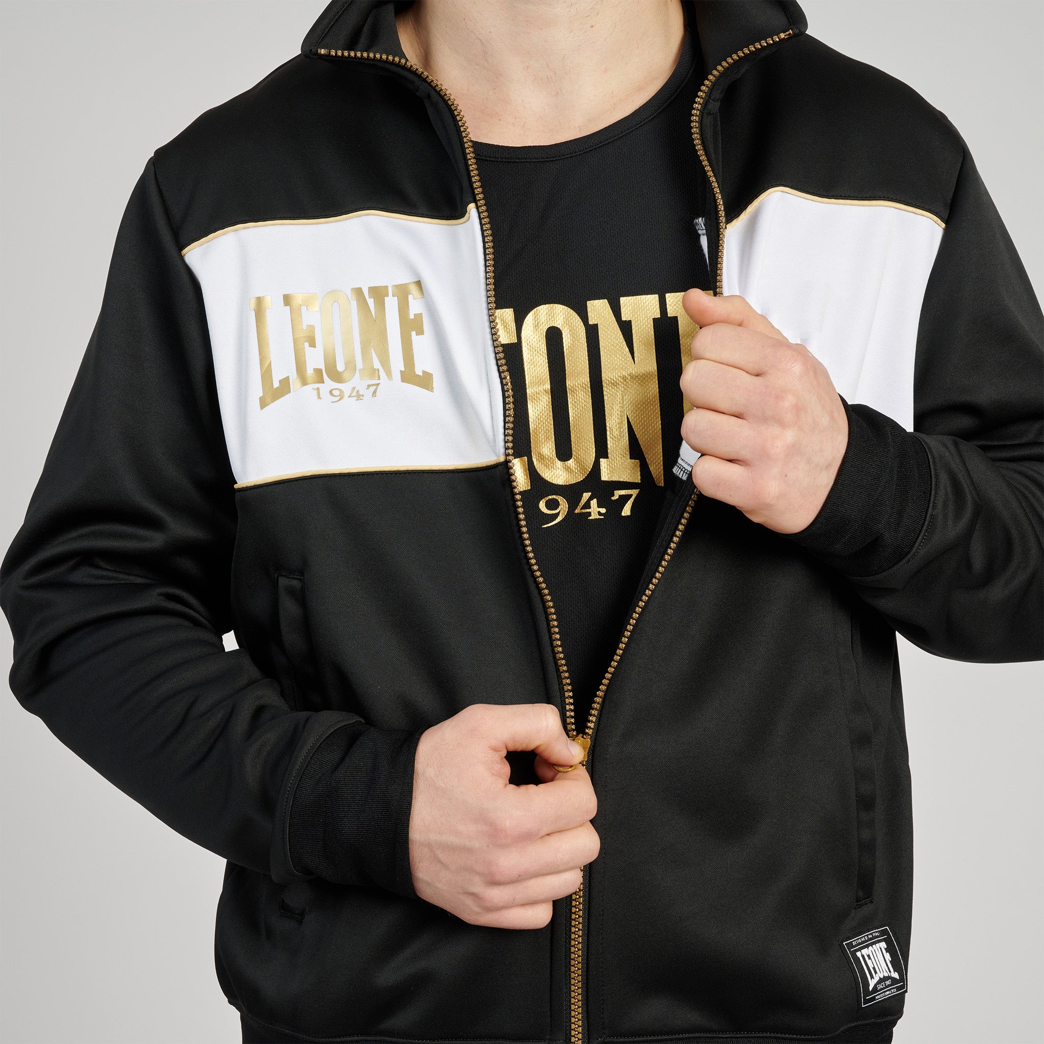 PREMIUM 2 sweatshirt