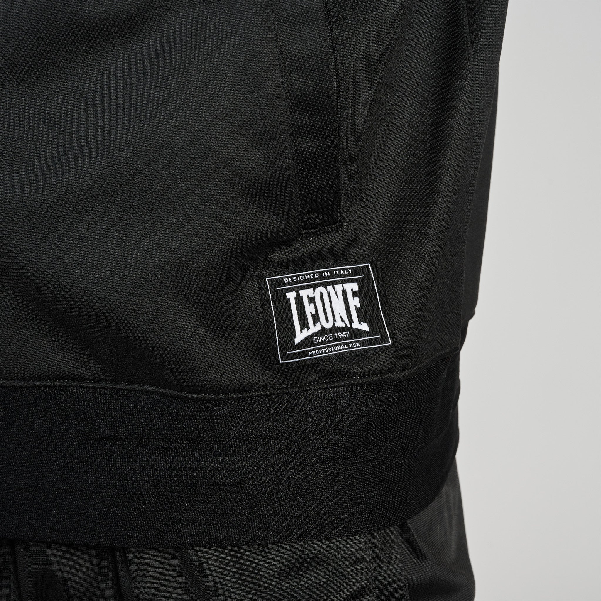 PREMIUM 2 sweatshirt