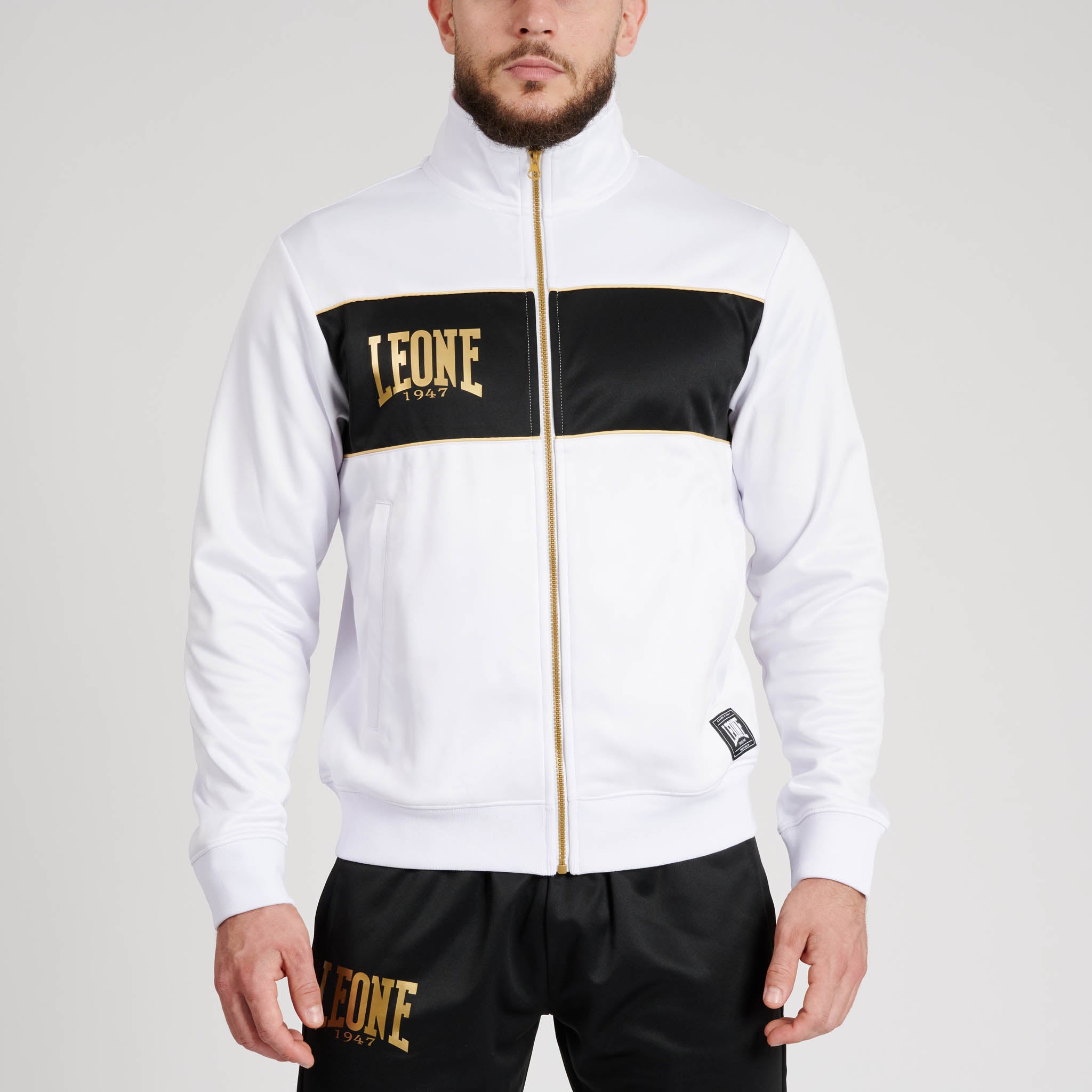 PREMIUM 2 sweatshirt