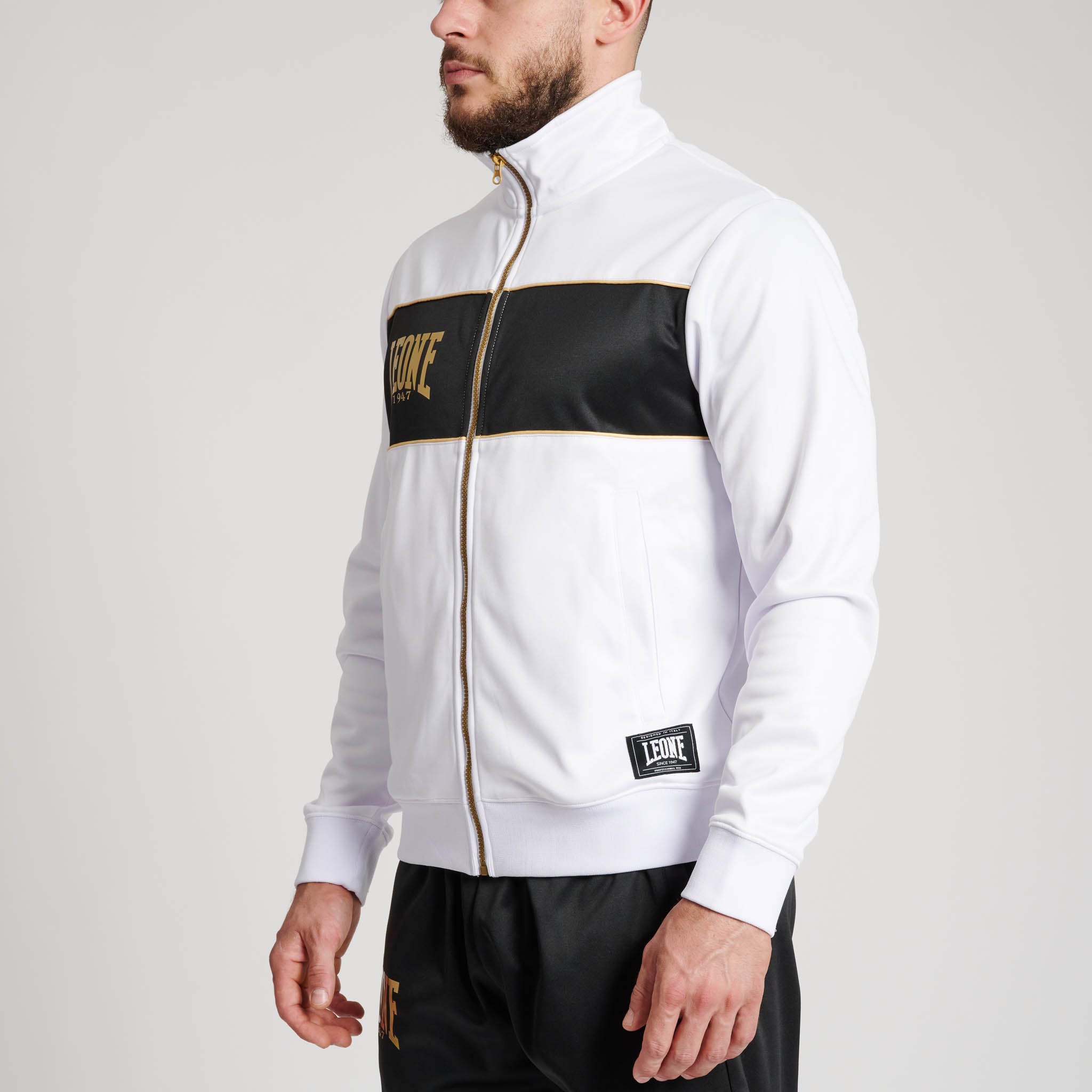 PREMIUM 2 sweatshirt