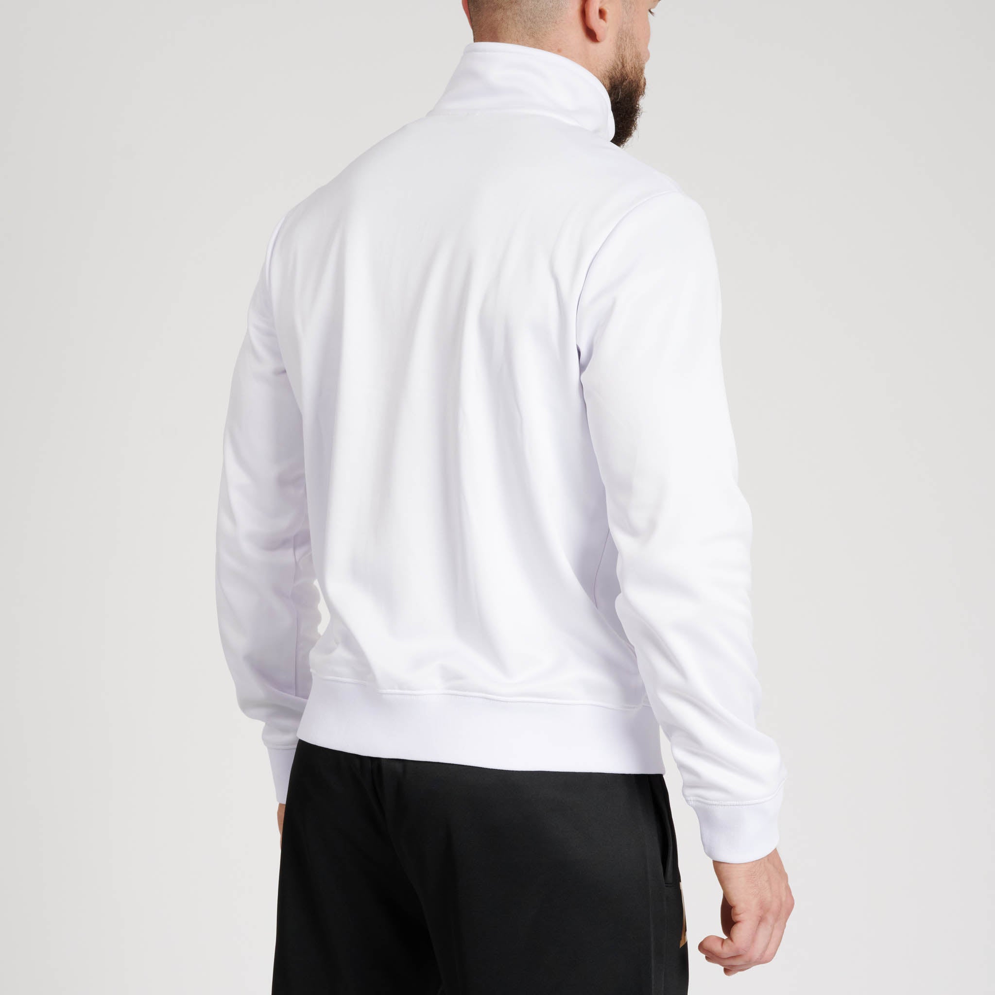 PREMIUM 2 sweatshirt