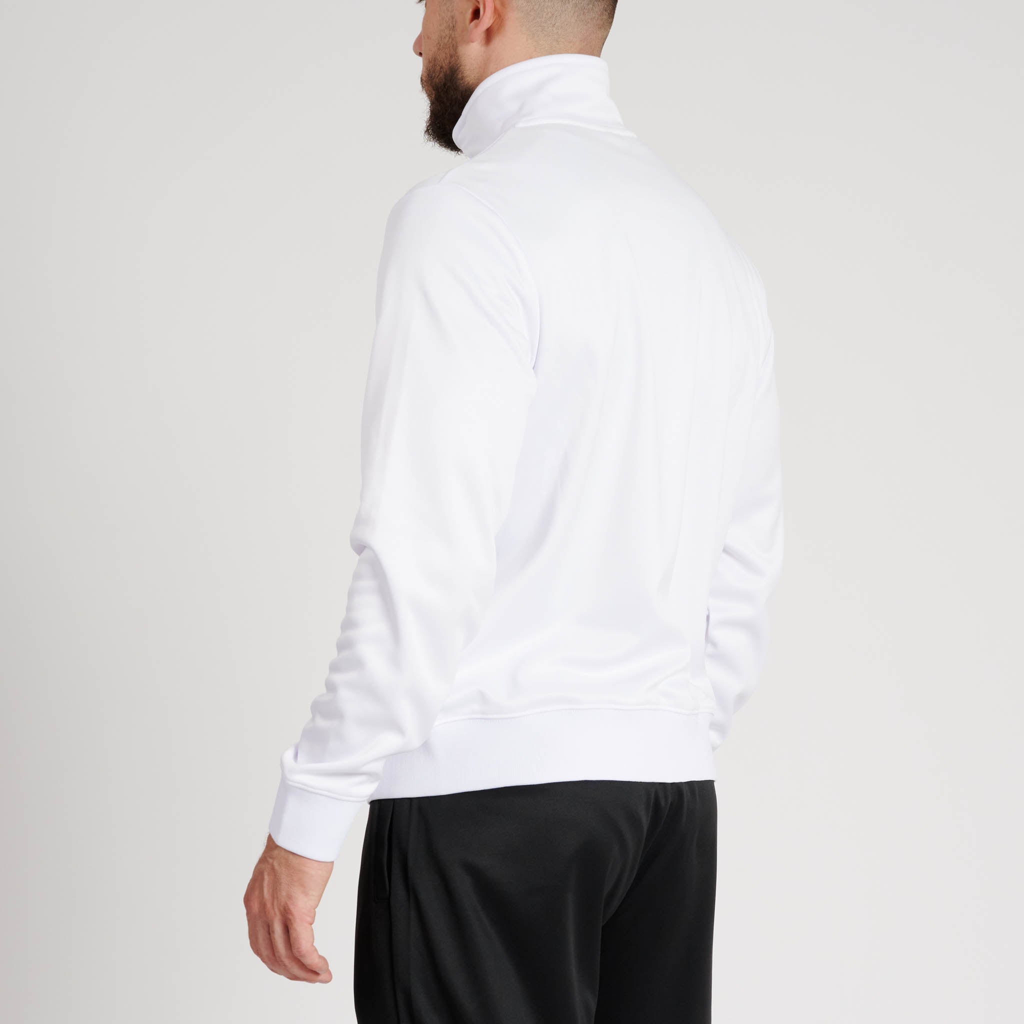 PREMIUM 2 sweatshirt