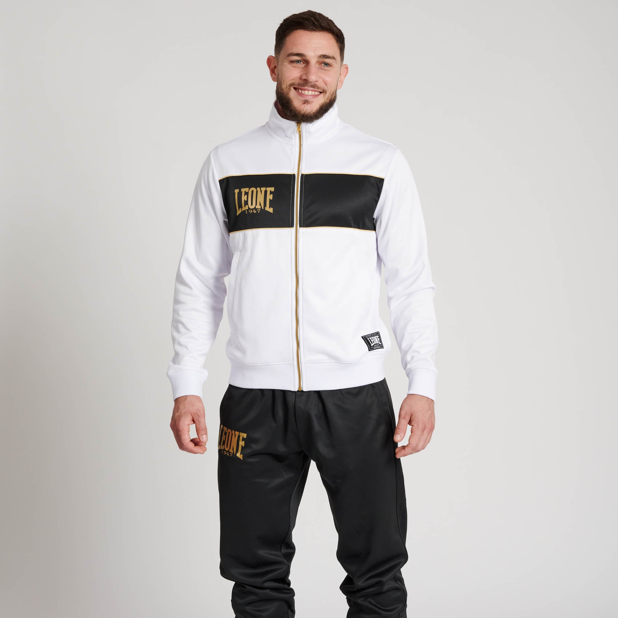 PREMIUM 2 sweatshirt