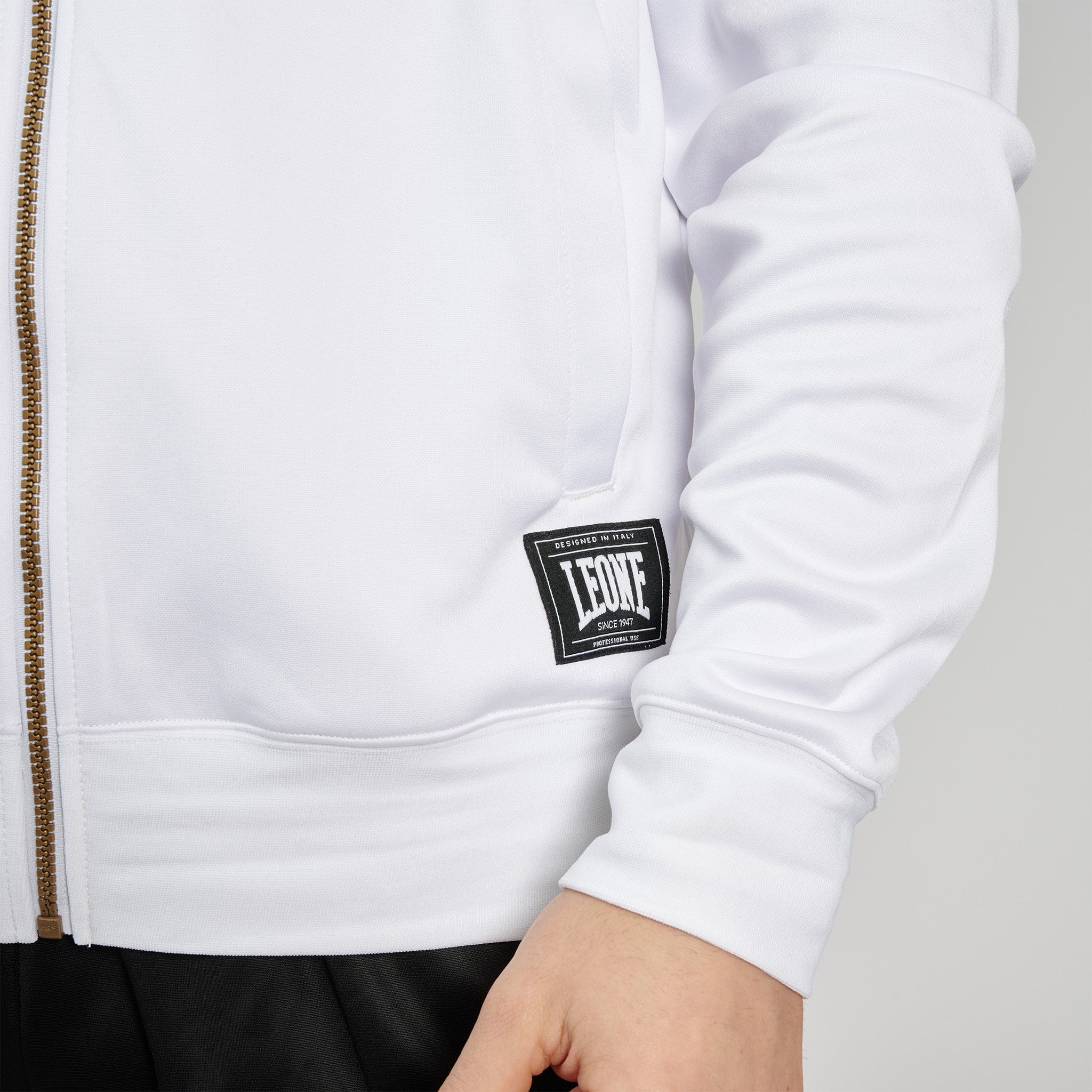 PREMIUM 2 sweatshirt