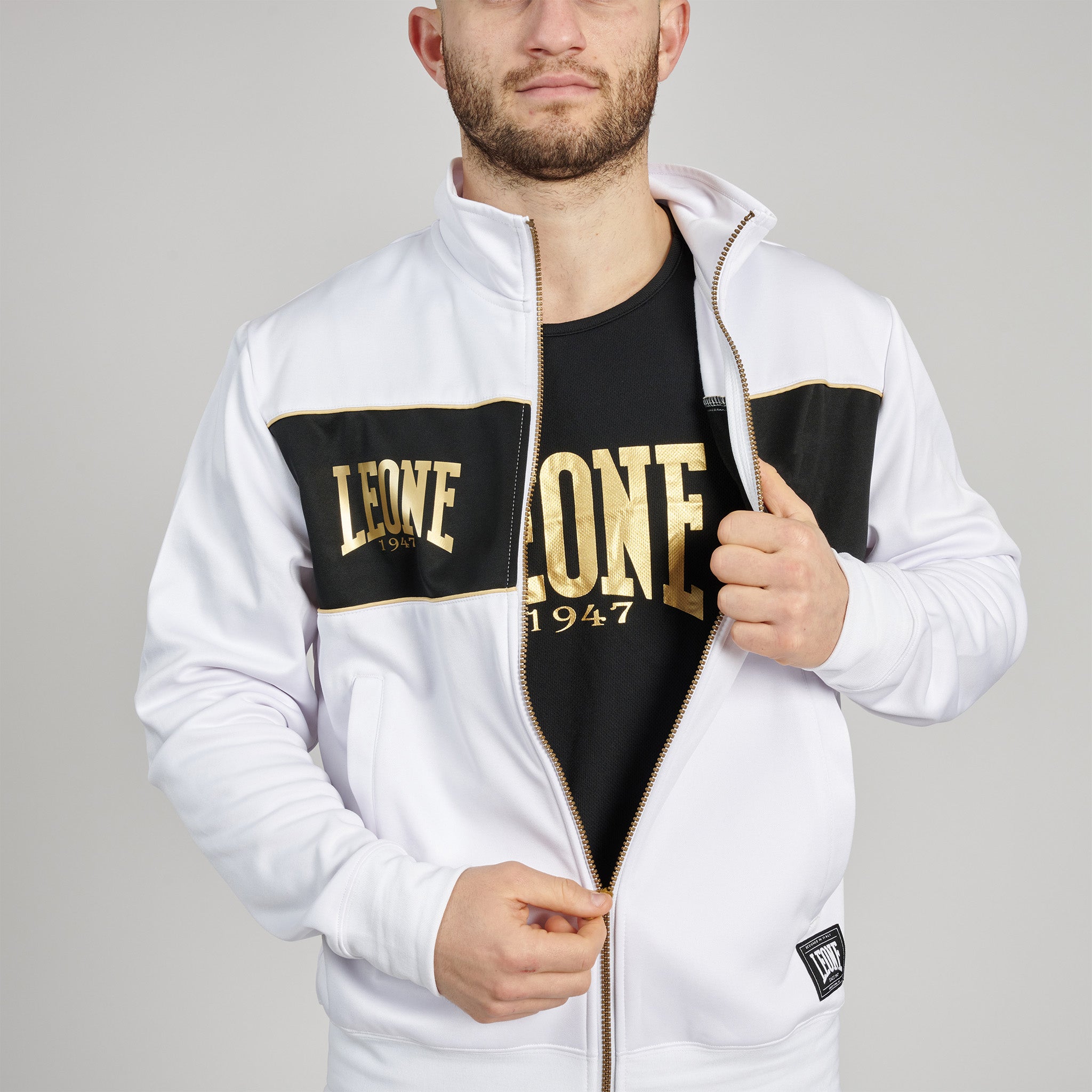 PREMIUM 2 sweatshirt