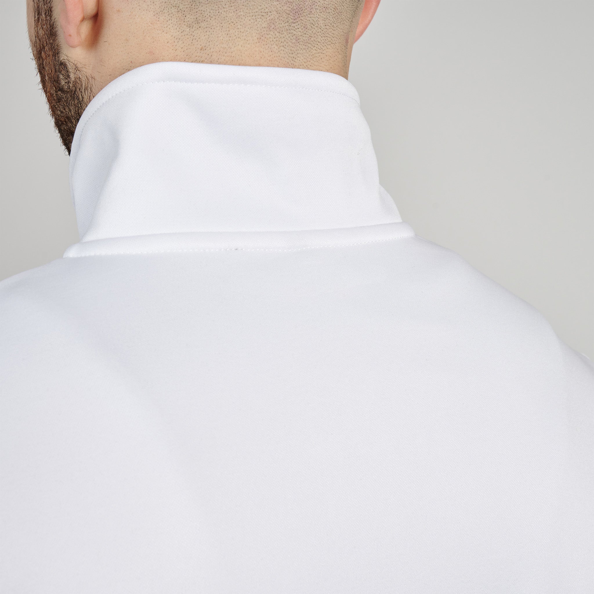 PREMIUM 2 sweatshirt