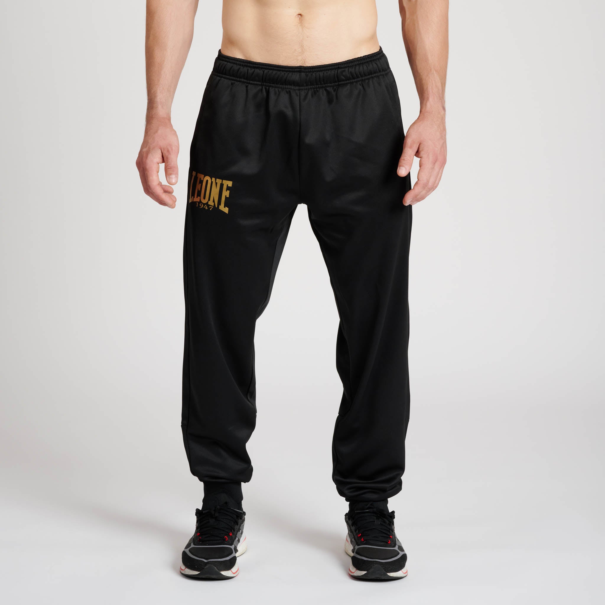 PREMIUM 2 TROUSERS