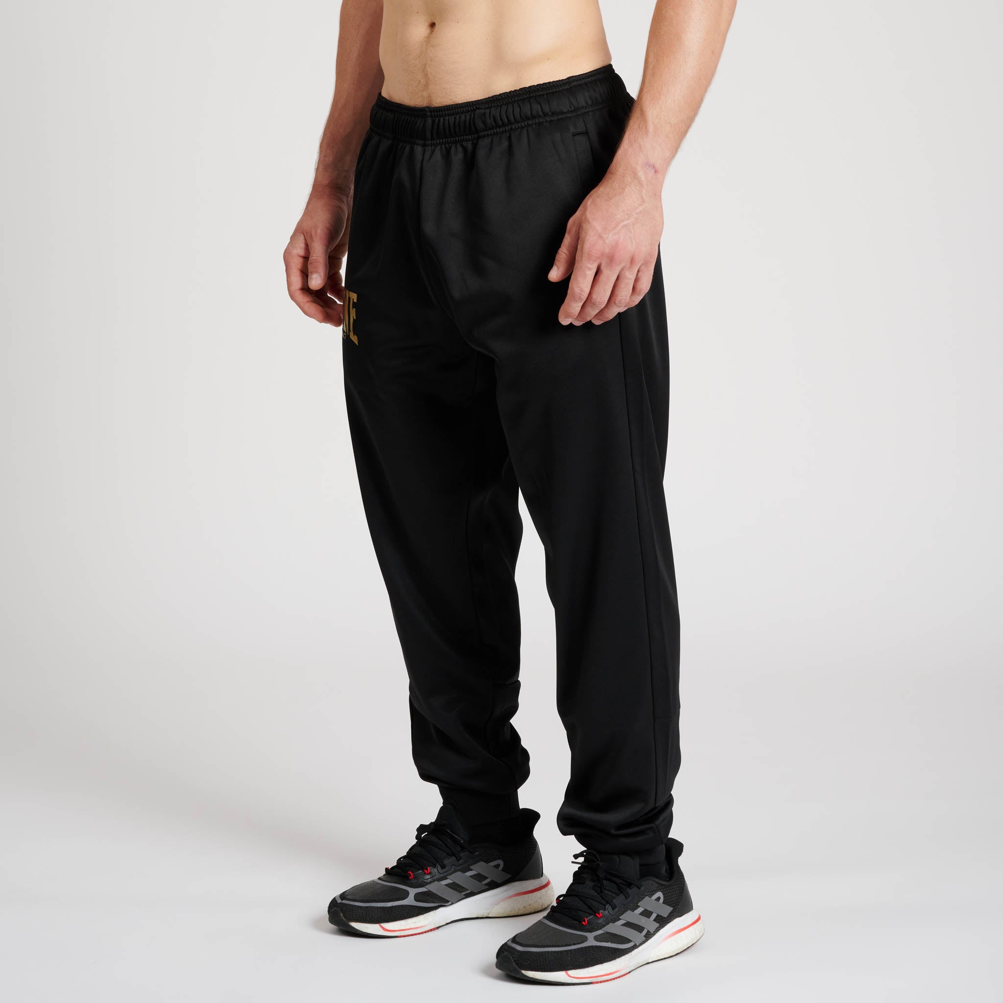 PREMIUM 2 TROUSERS
