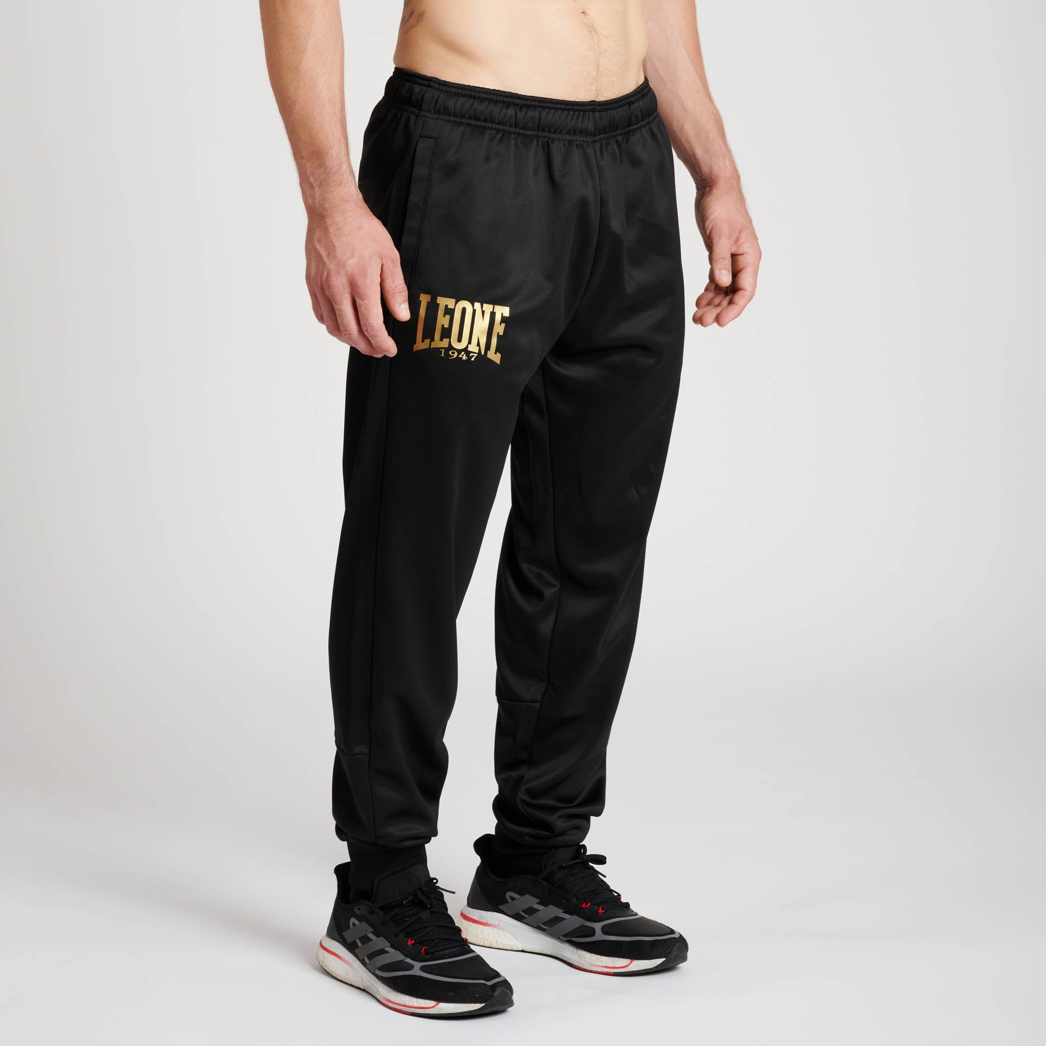 PREMIUM 2 TROUSERS