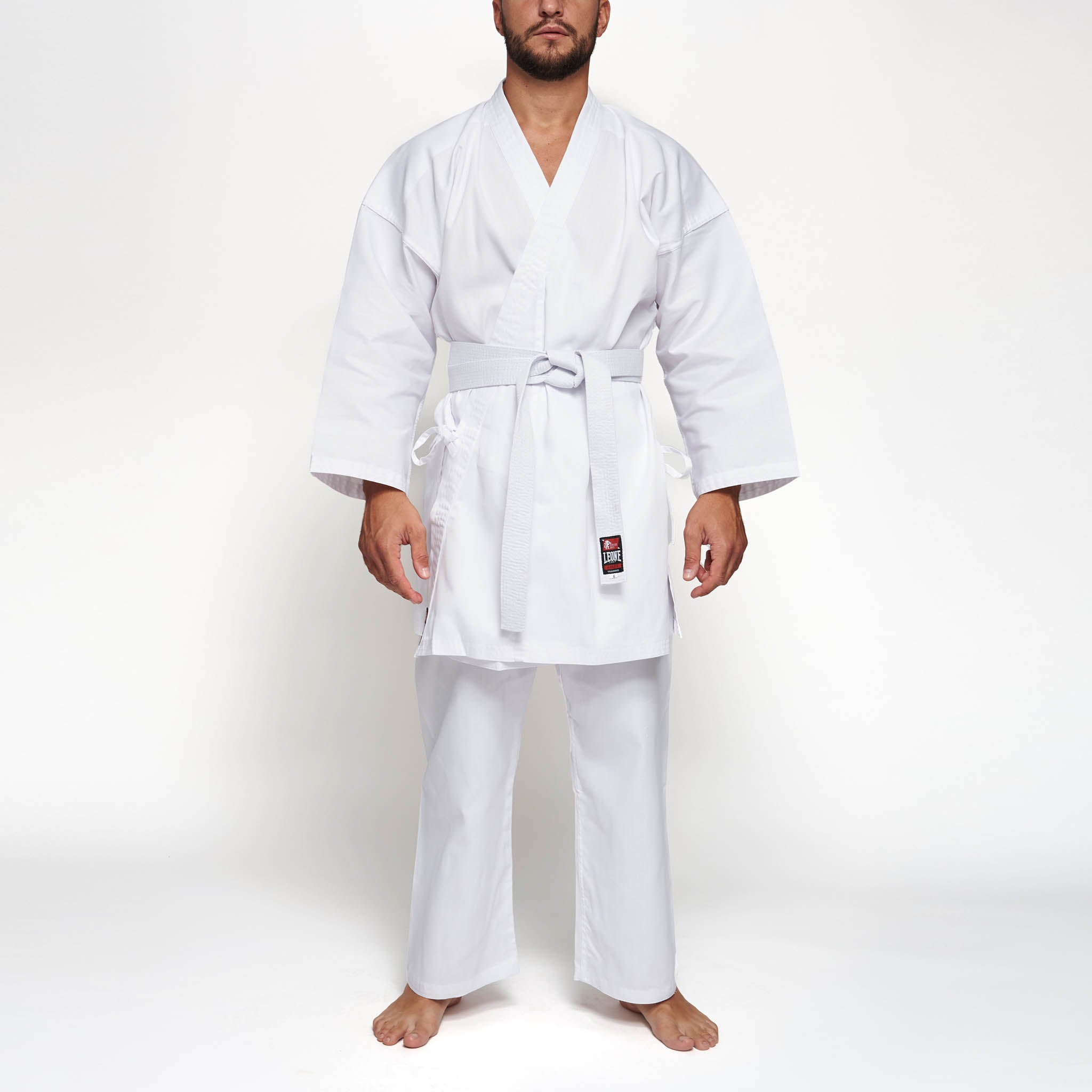 KARATE SUIT