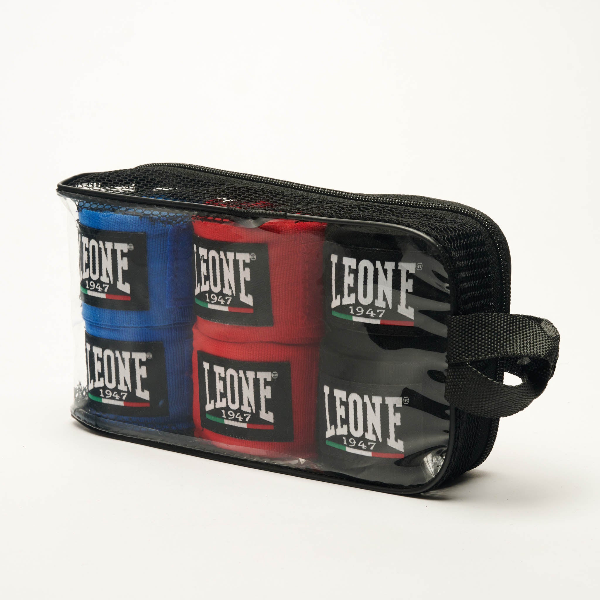 PACK x 3 HAND WRAPS