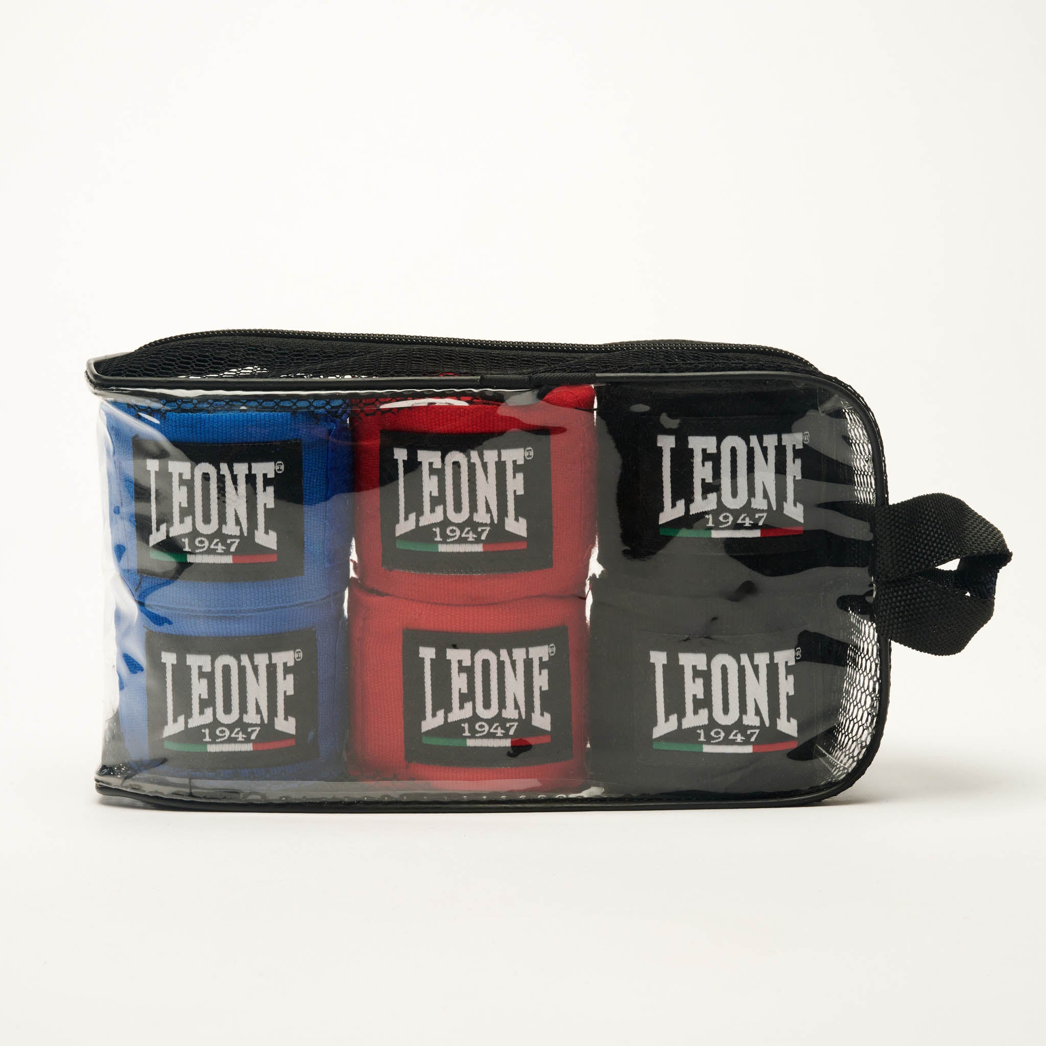 PACK x 3 HAND WRAPS
