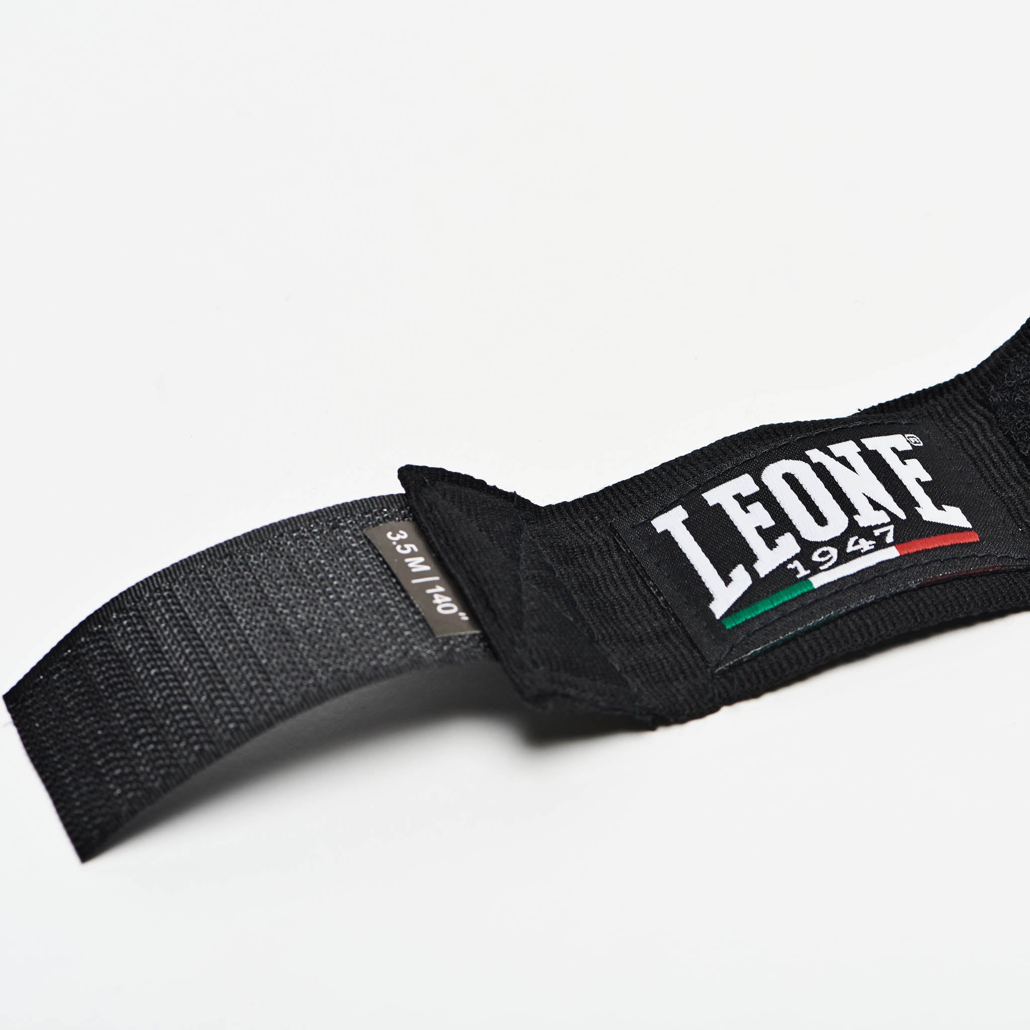 HAND WRAPS