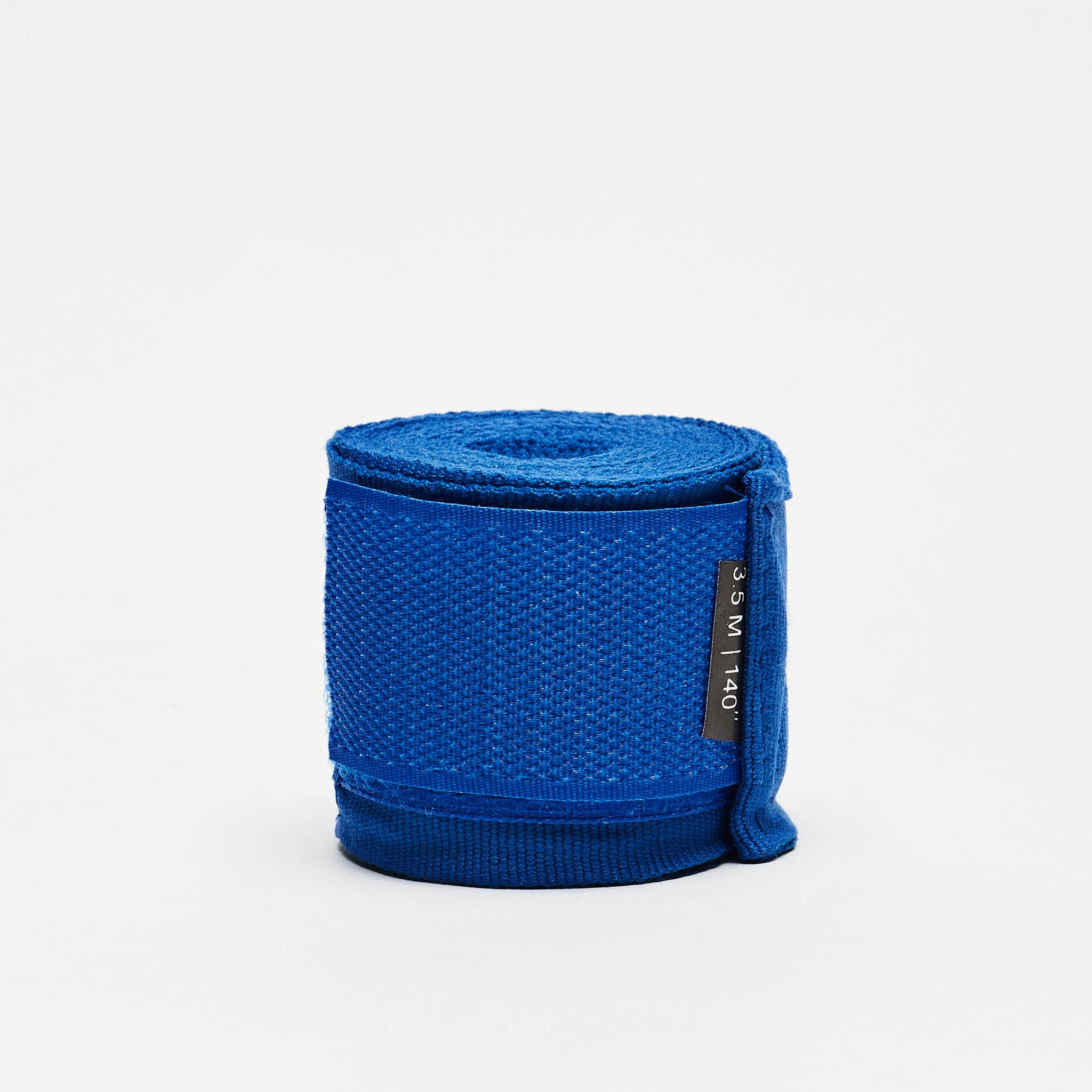 HAND WRAPS