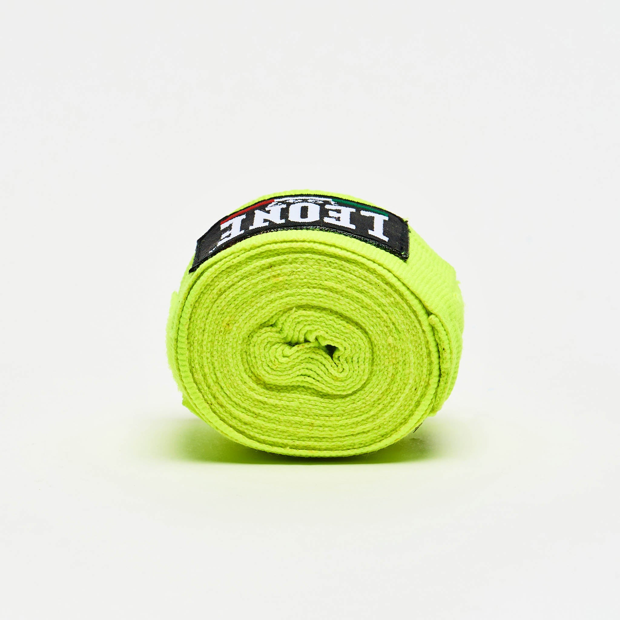 HAND WRAPS