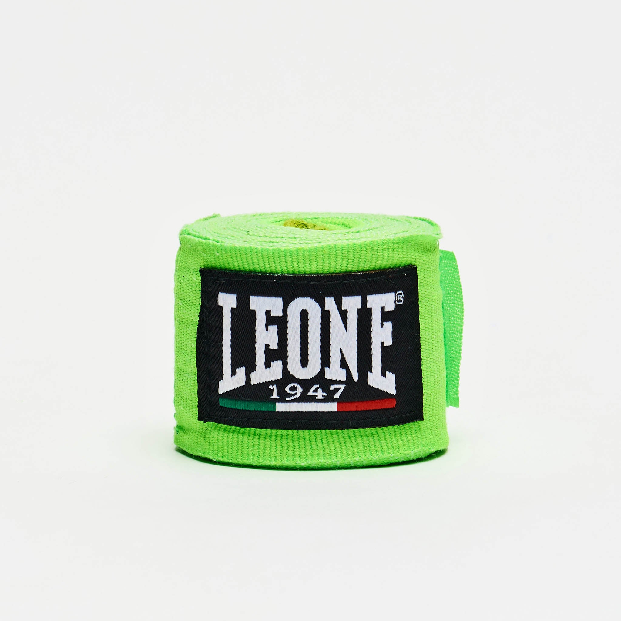 HAND WRAPS