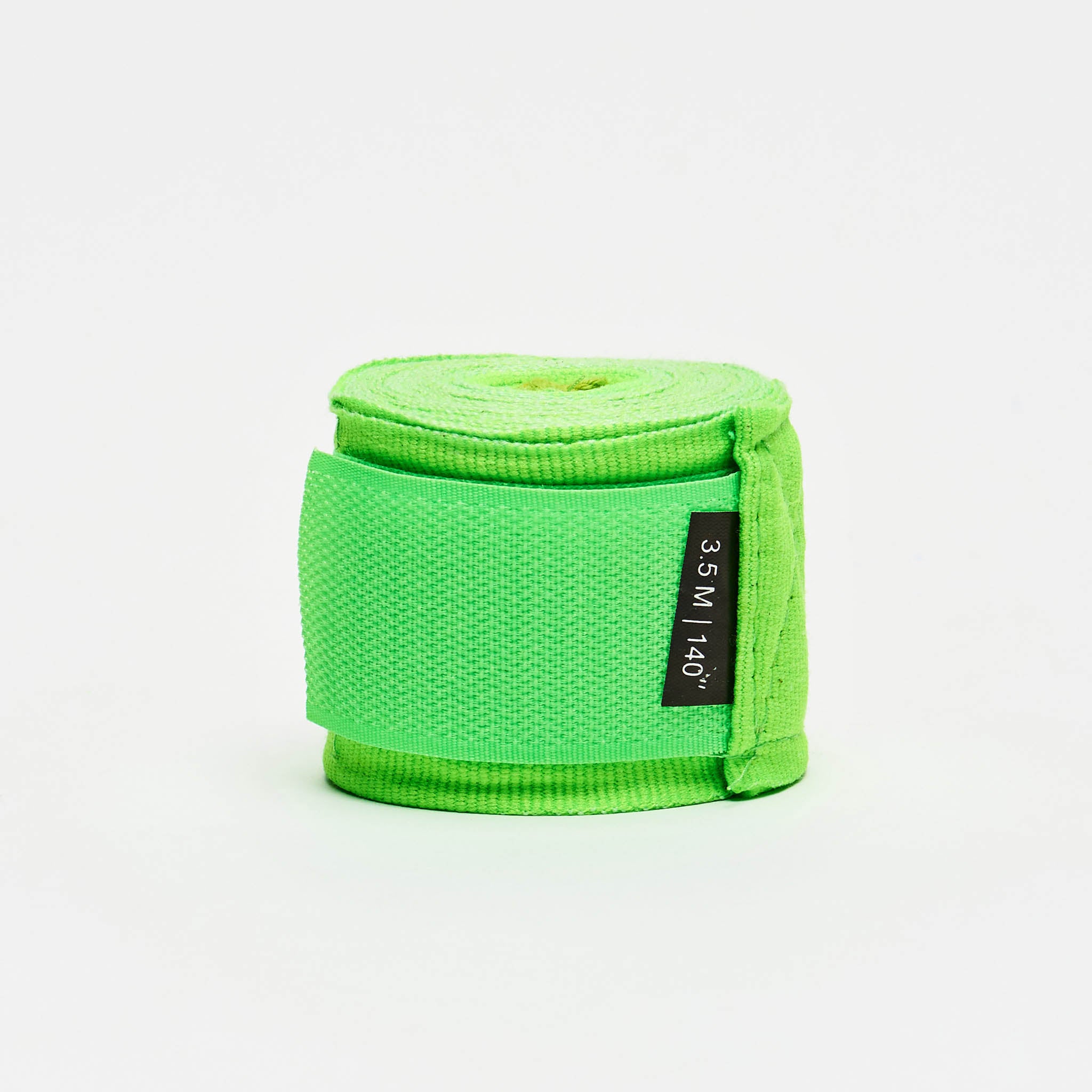 HAND WRAPS