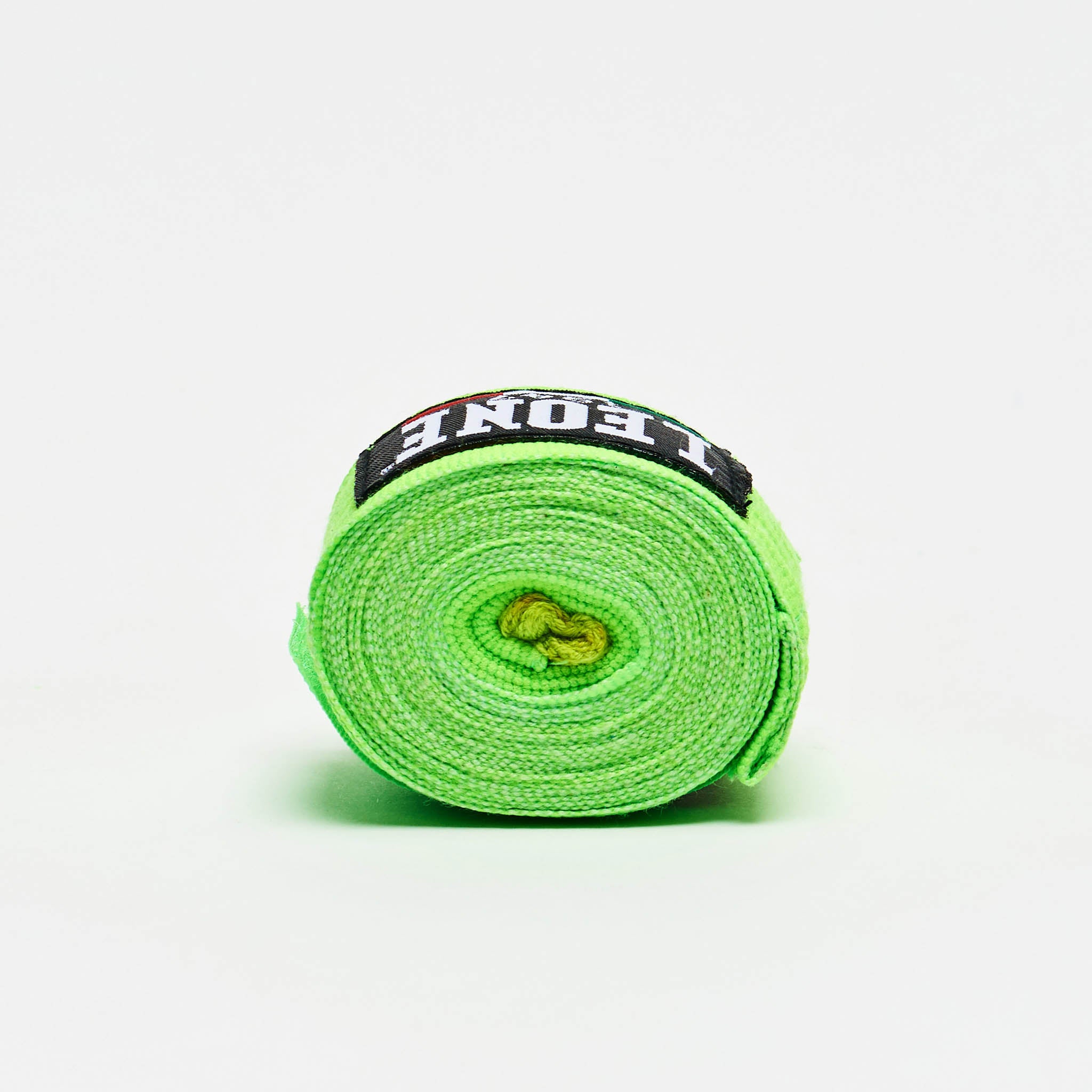 HAND WRAPS
