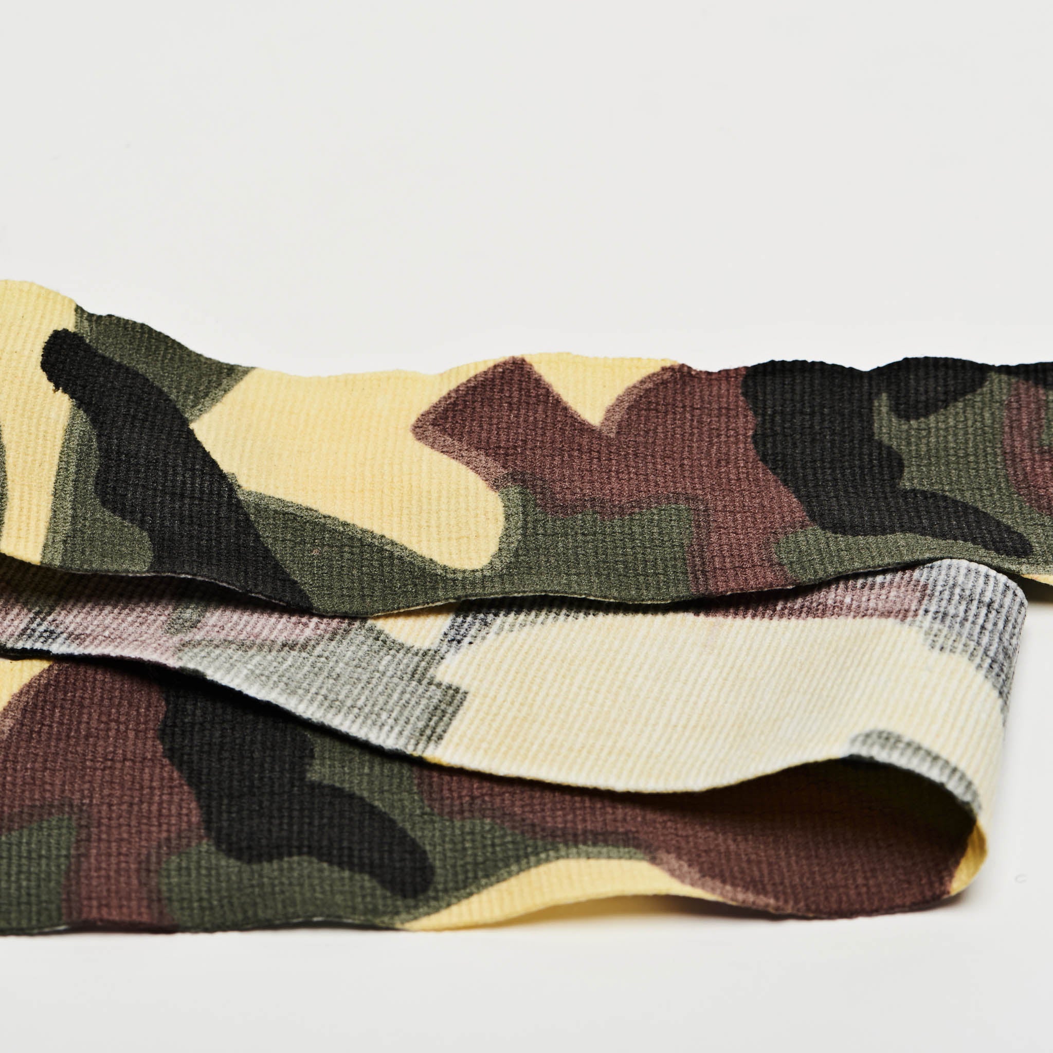 HAND WRAPS