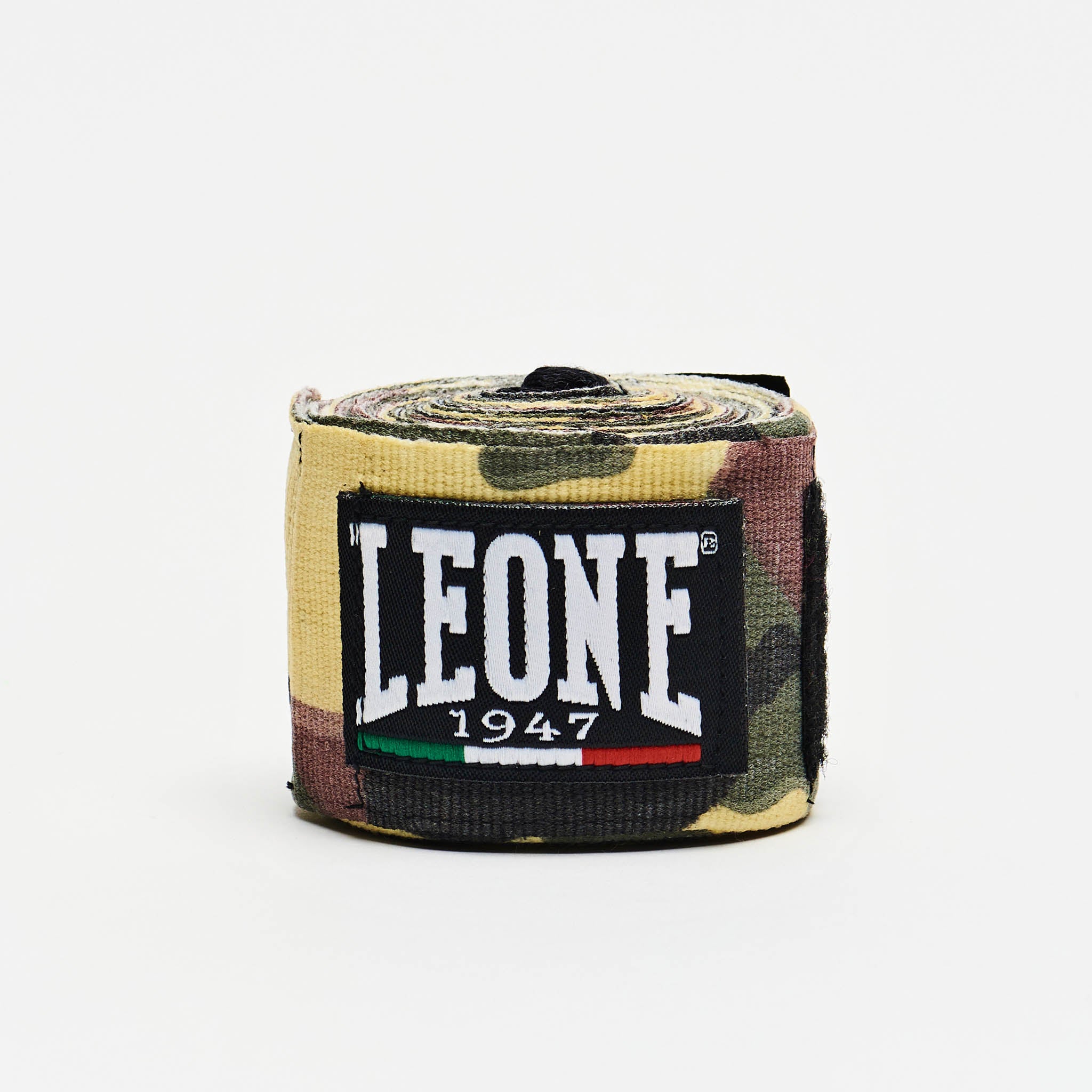 HAND WRAPS
