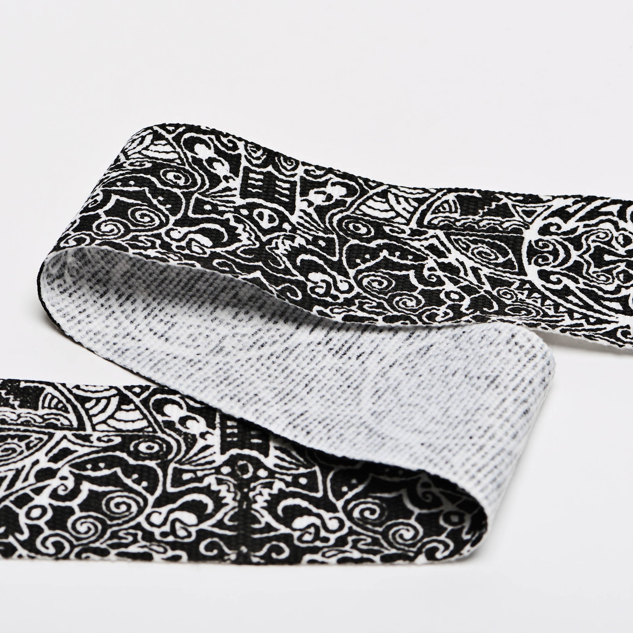 HAND WRAPS