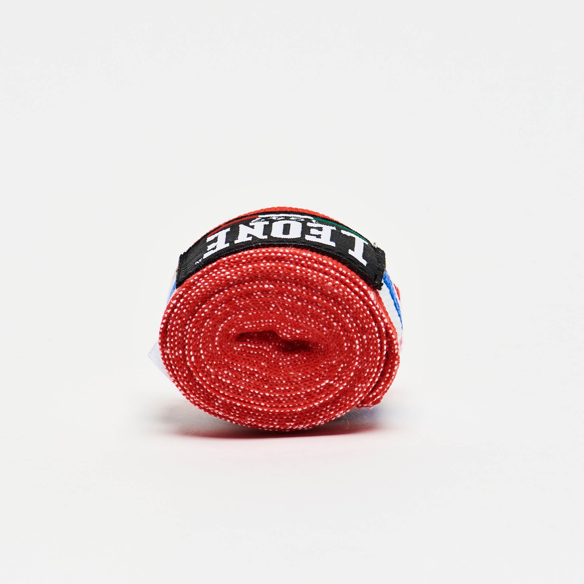 HAND WRAPS