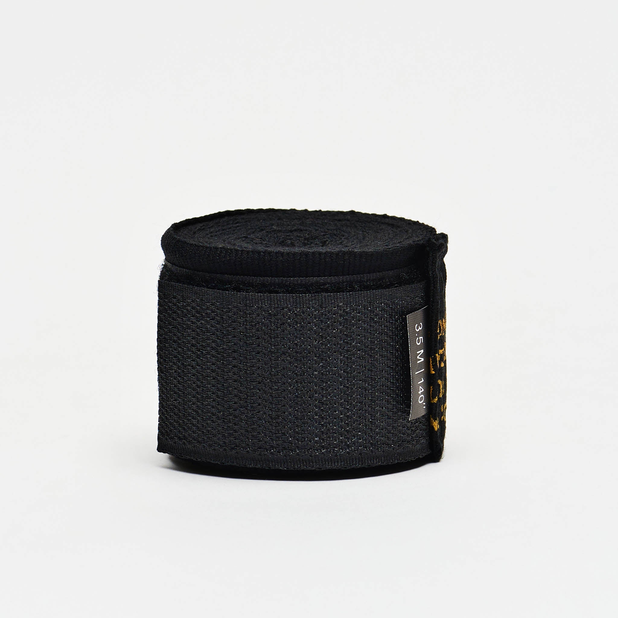 HAND WRAPS