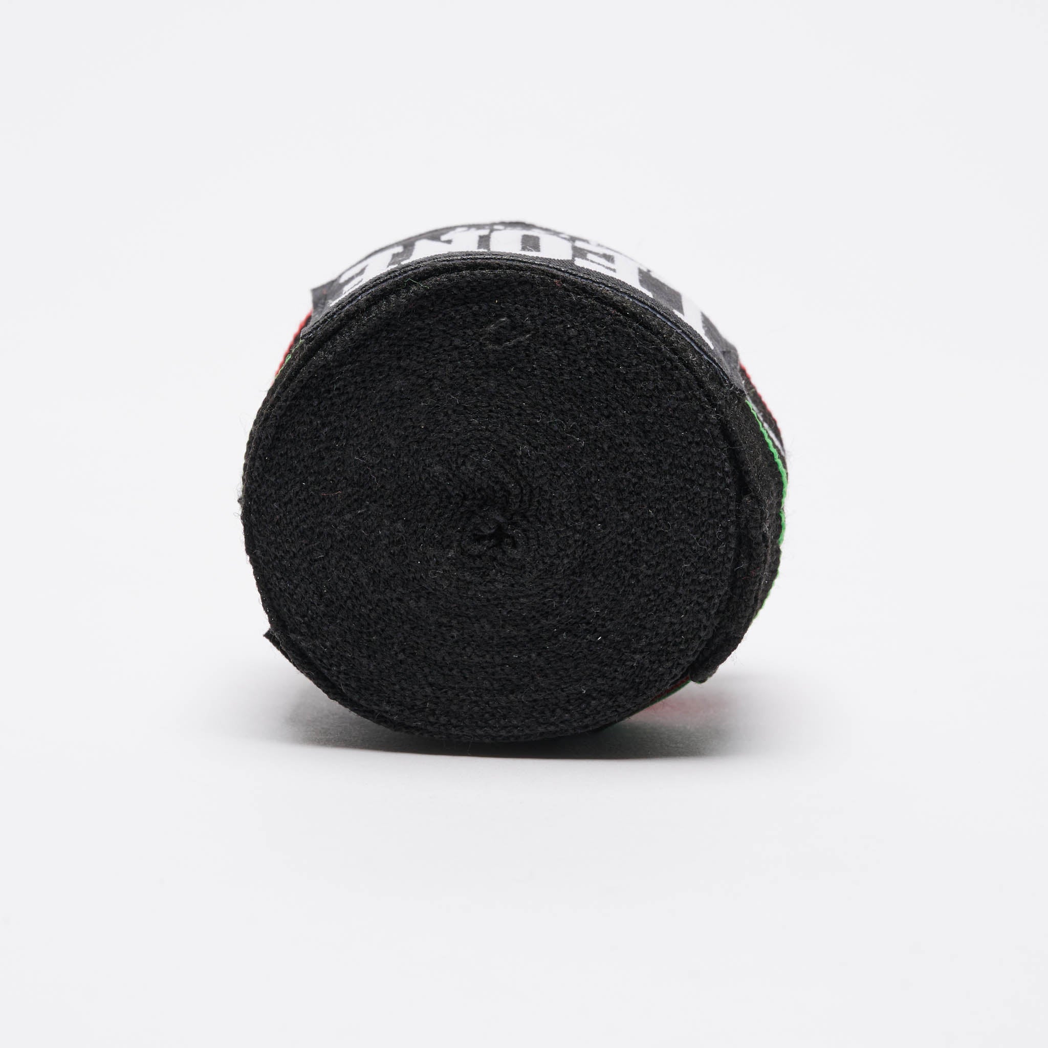 HAND WRAPS