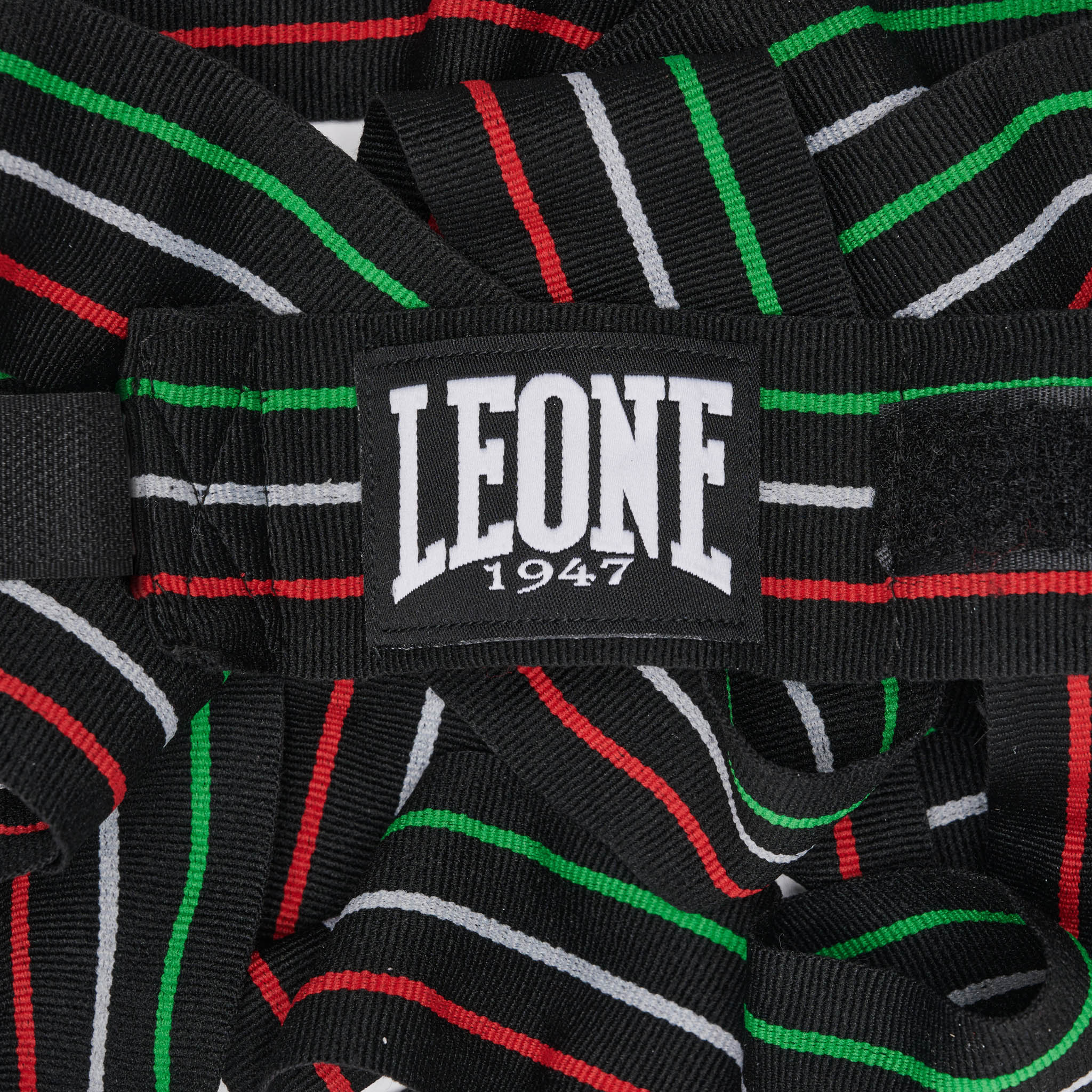 HAND WRAPS