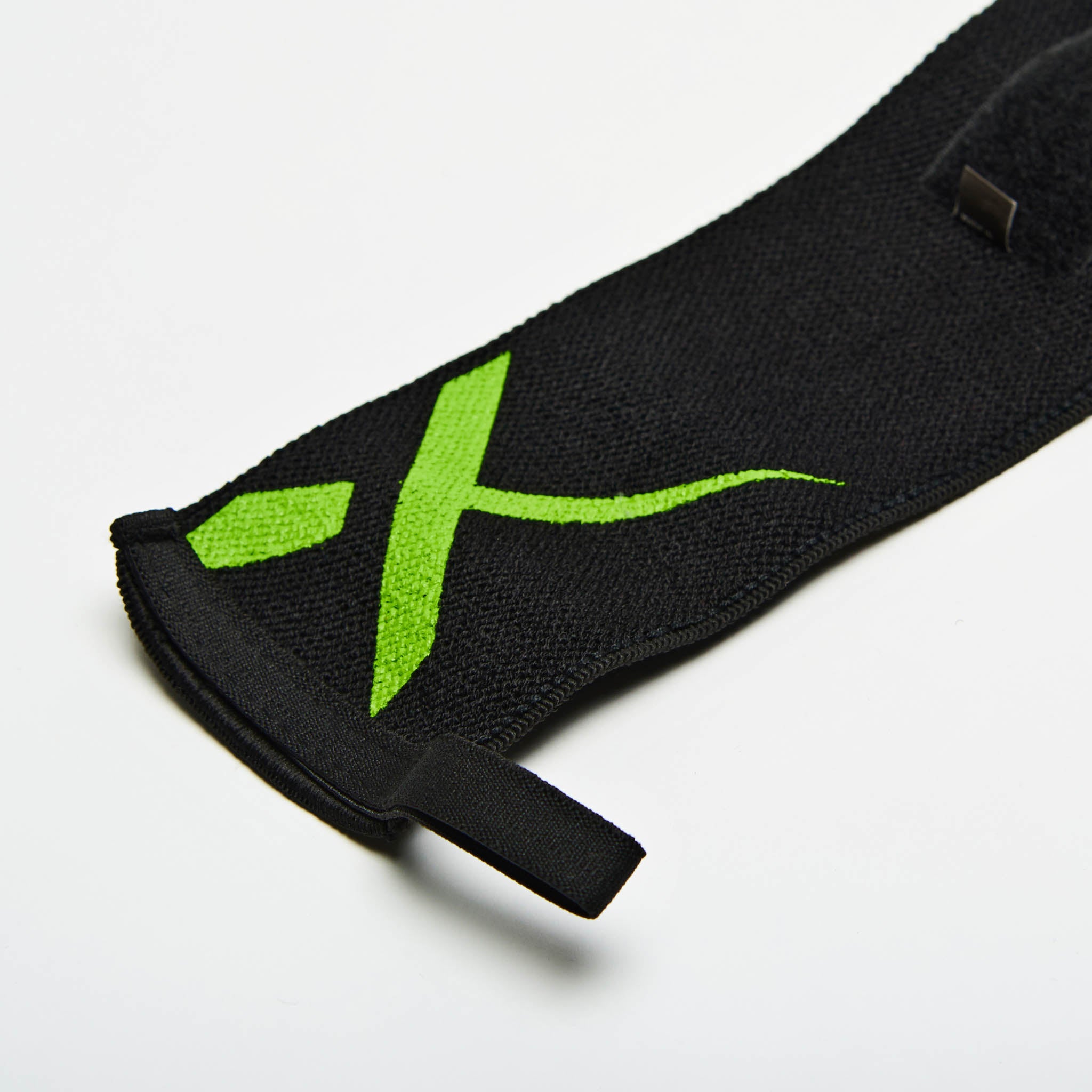WRIST WRAPS