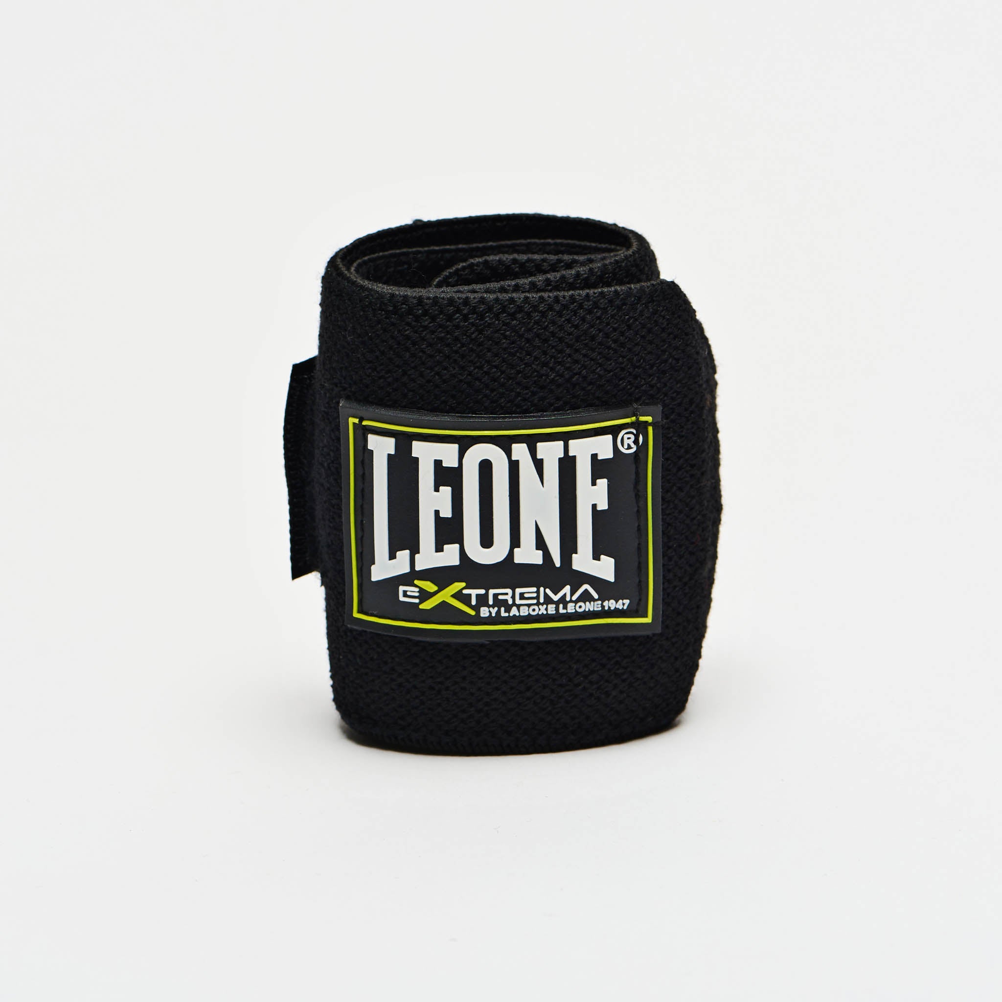 WRIST WRAPS