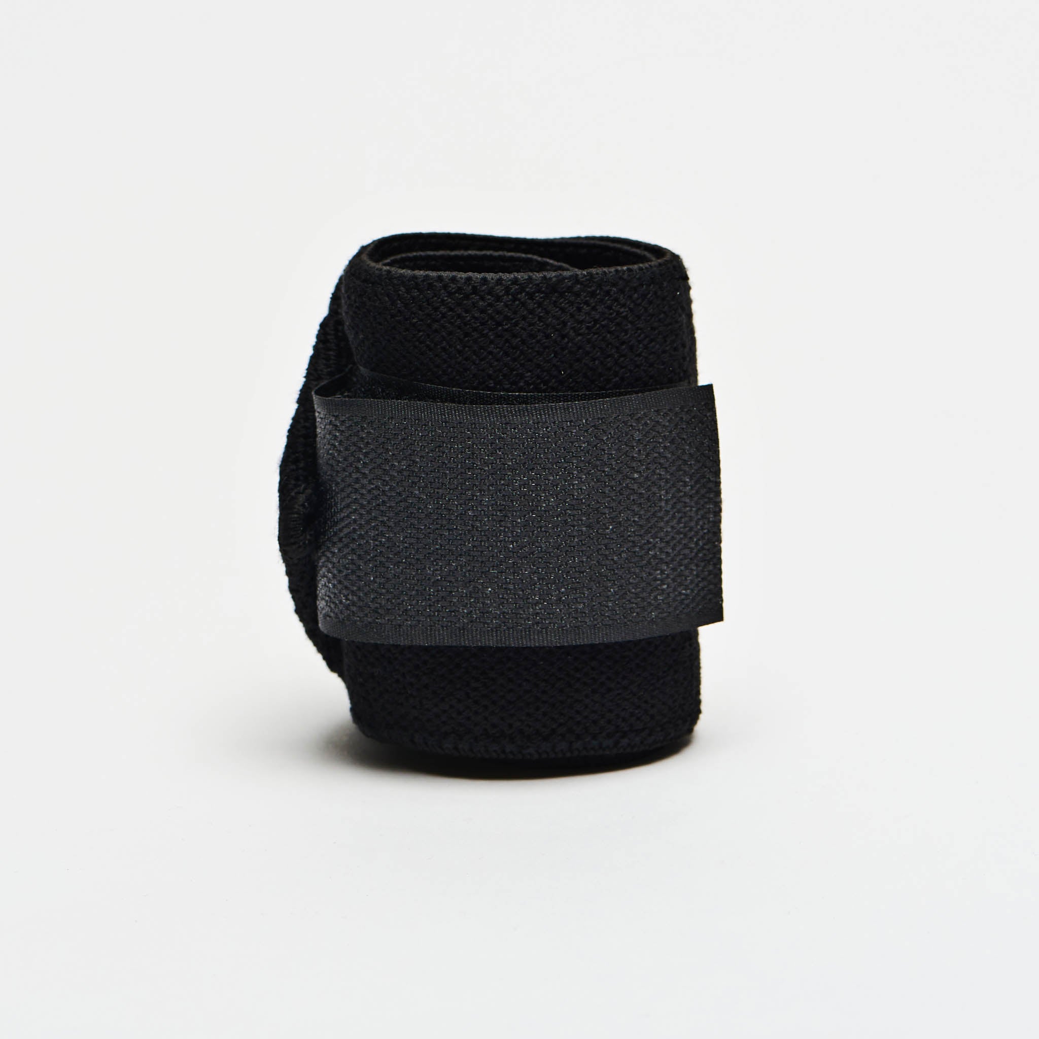 WRIST WRAPS
