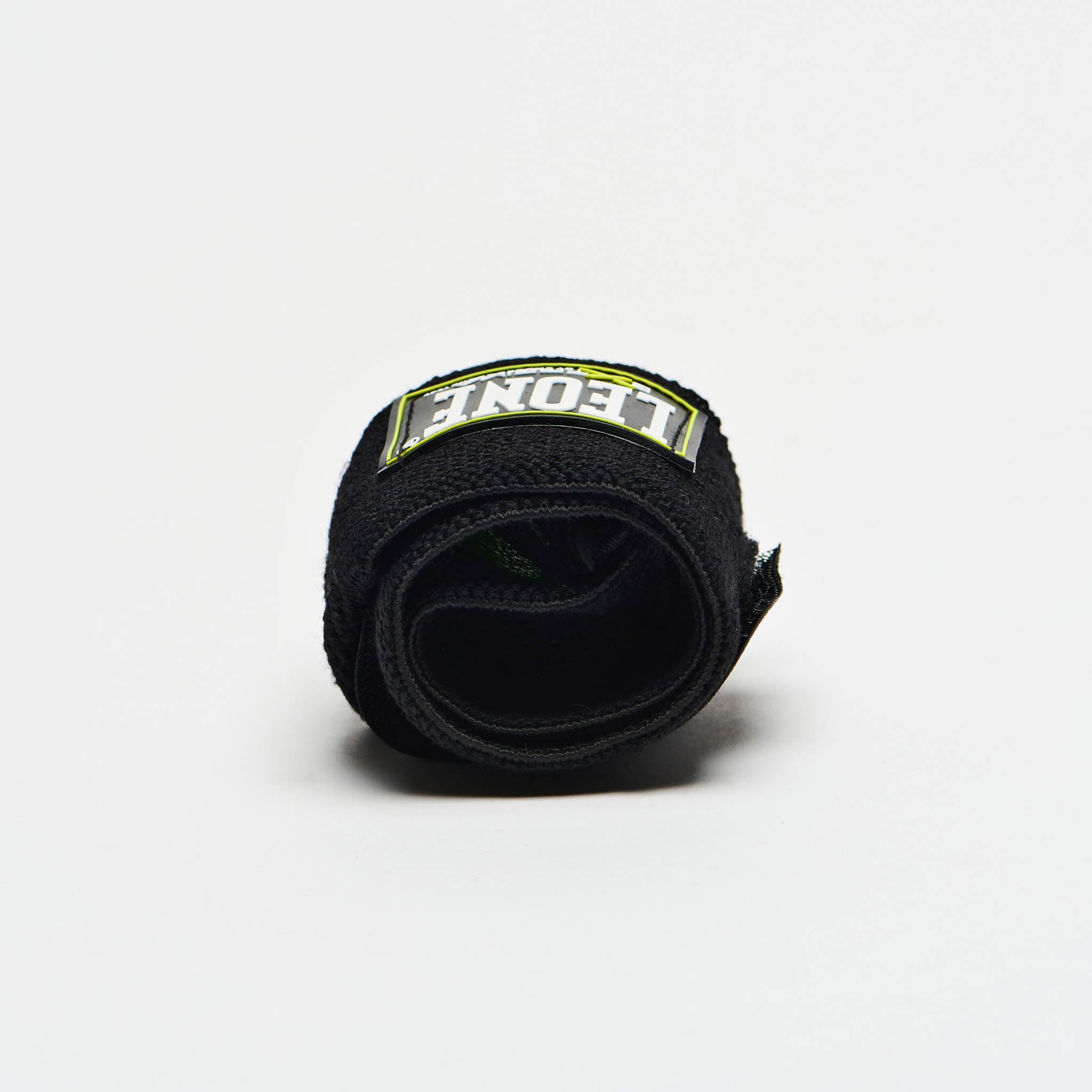 WRIST WRAPS