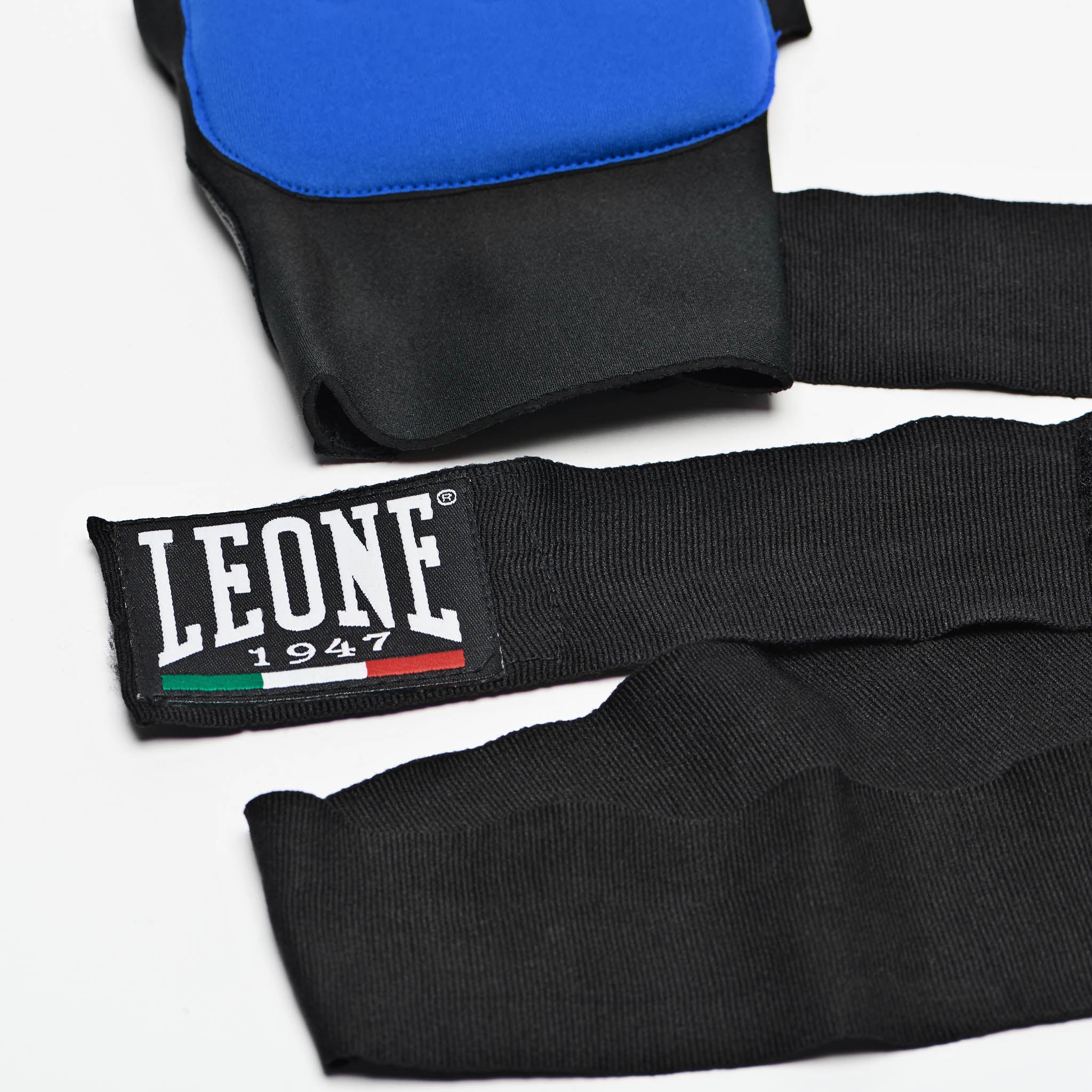 UNDERGLOVES