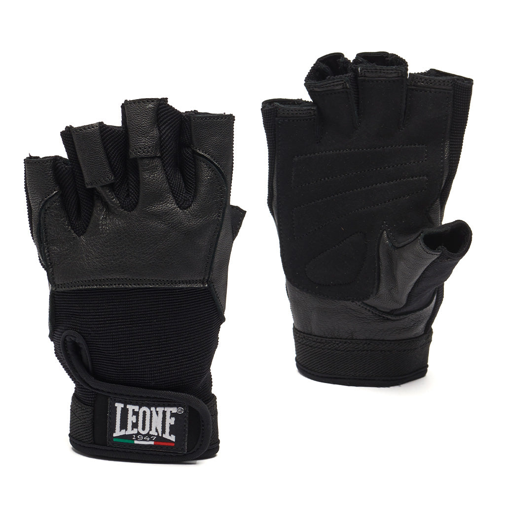 COMFORT GYM GLOVES
