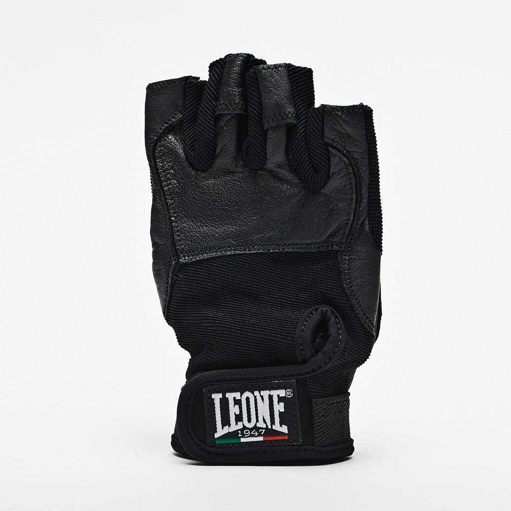 COMFORT GYM GLOVES