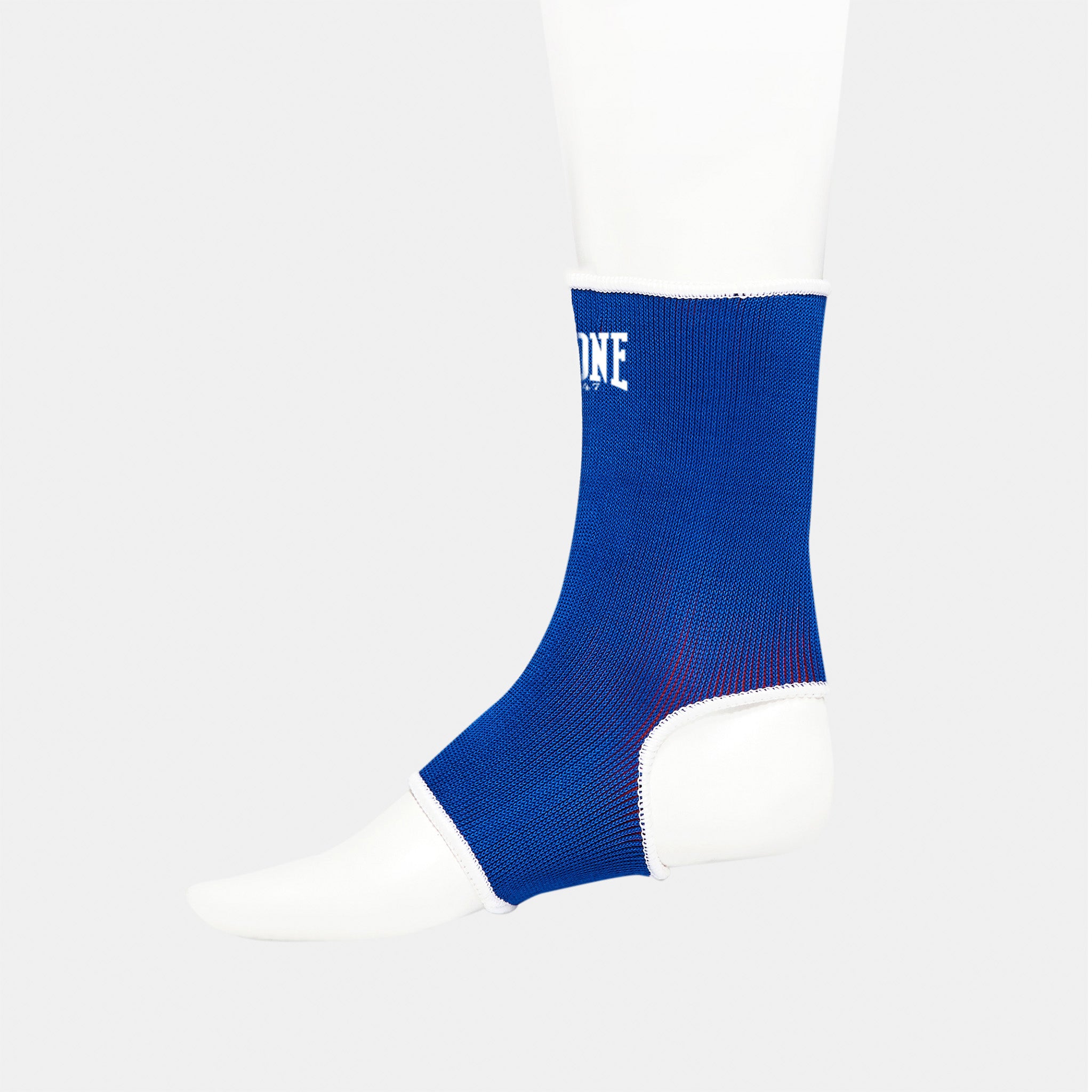 DOUBLE FACE ANKLE GUARDS