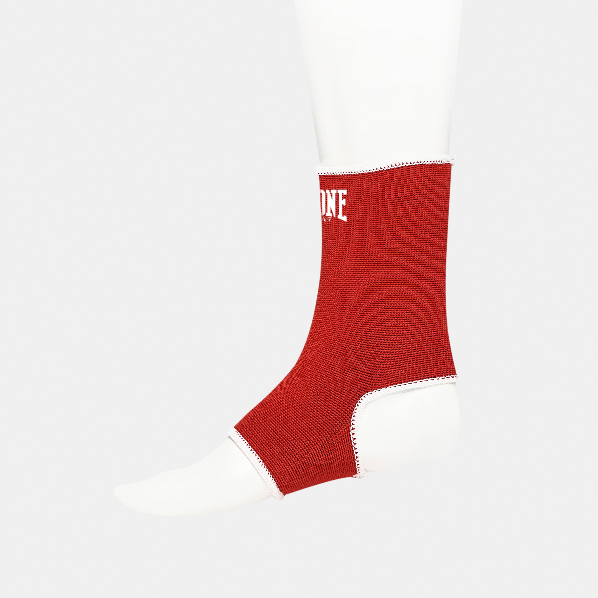 DOUBLE FACE ANKLE GUARDS