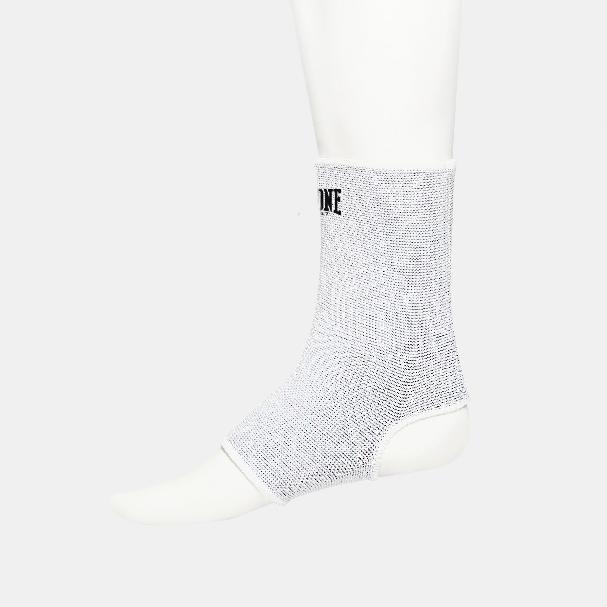 DOUBLE FACE ANKLE GUARDS