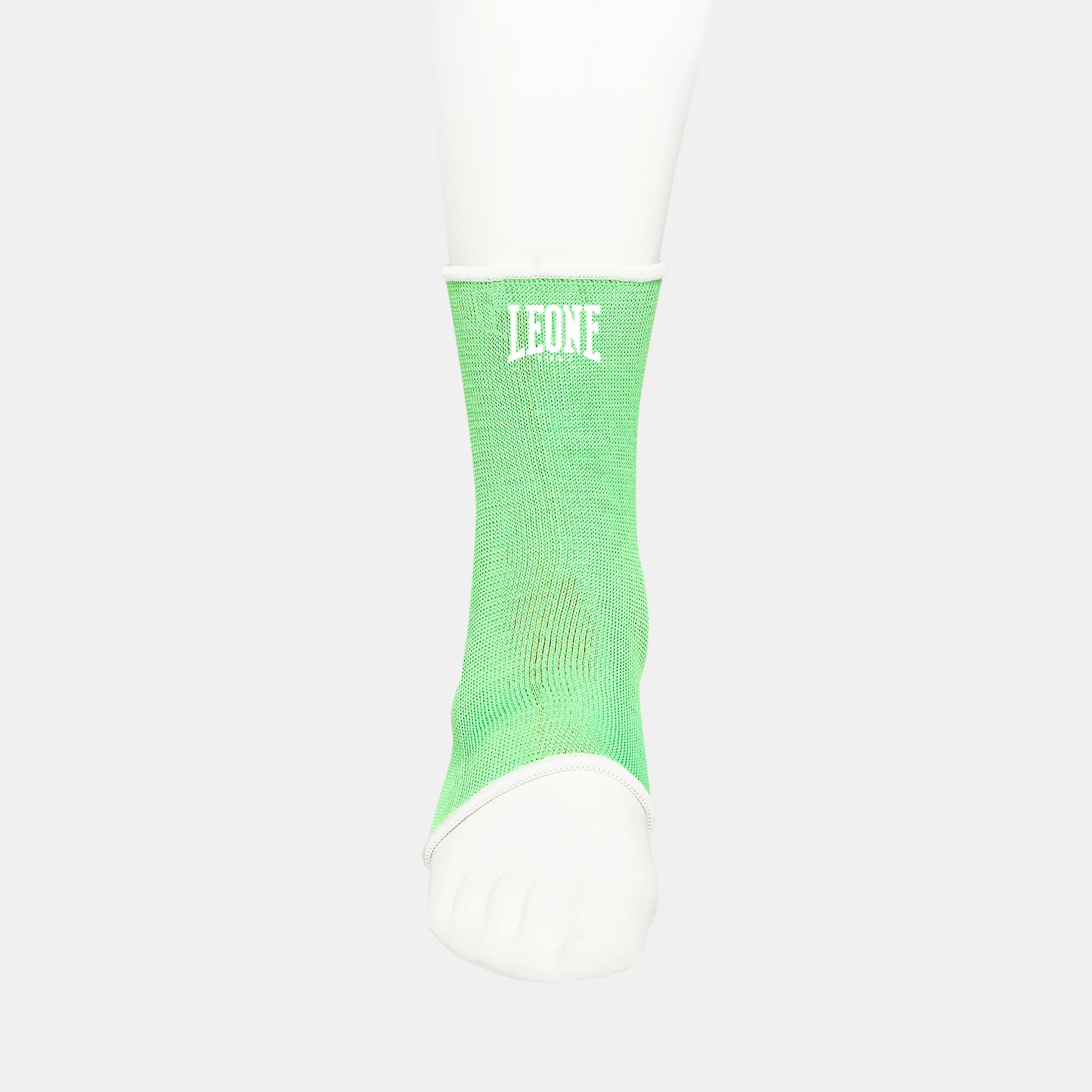 DOUBLE FACE ANKLE GUARDS