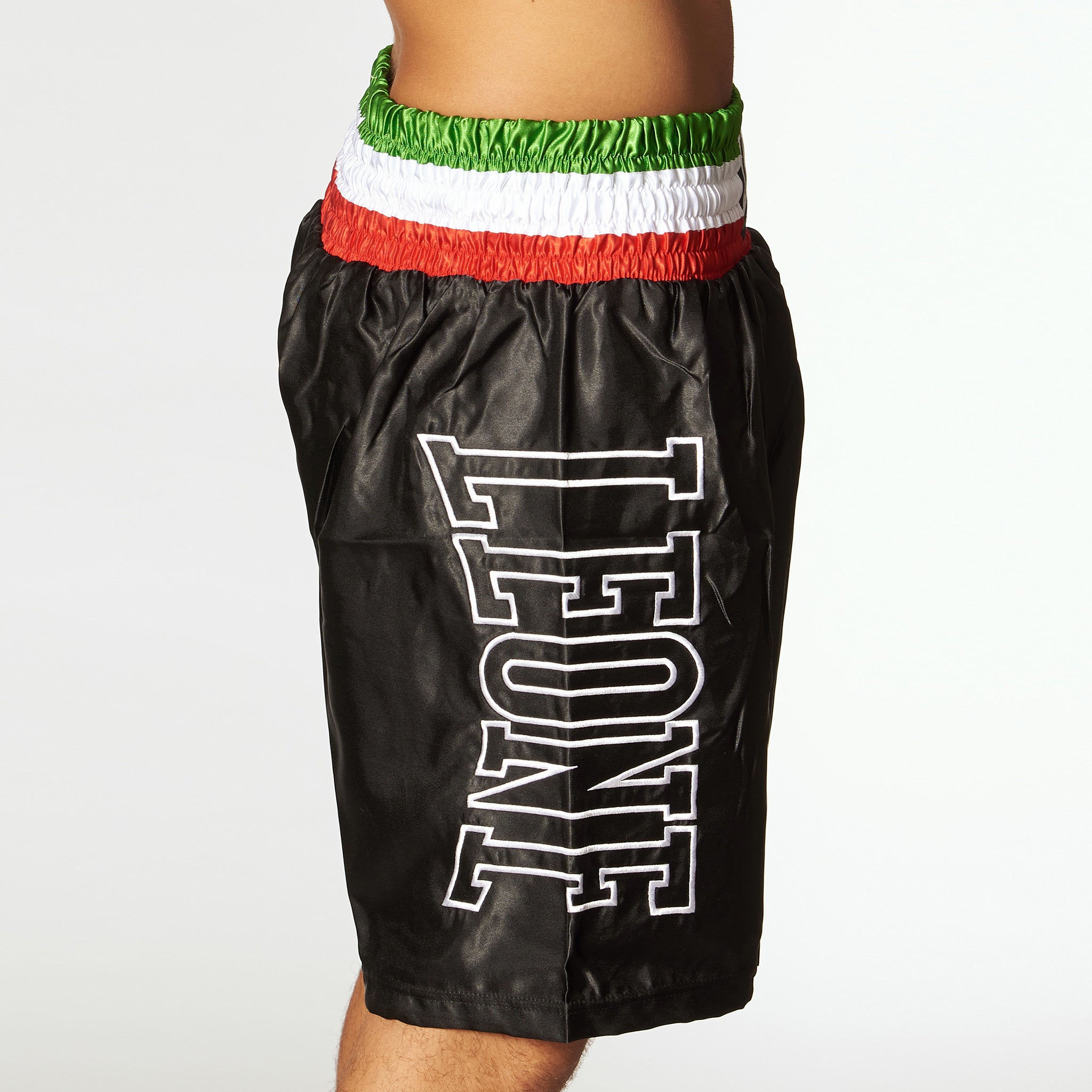 Boxing Shorts