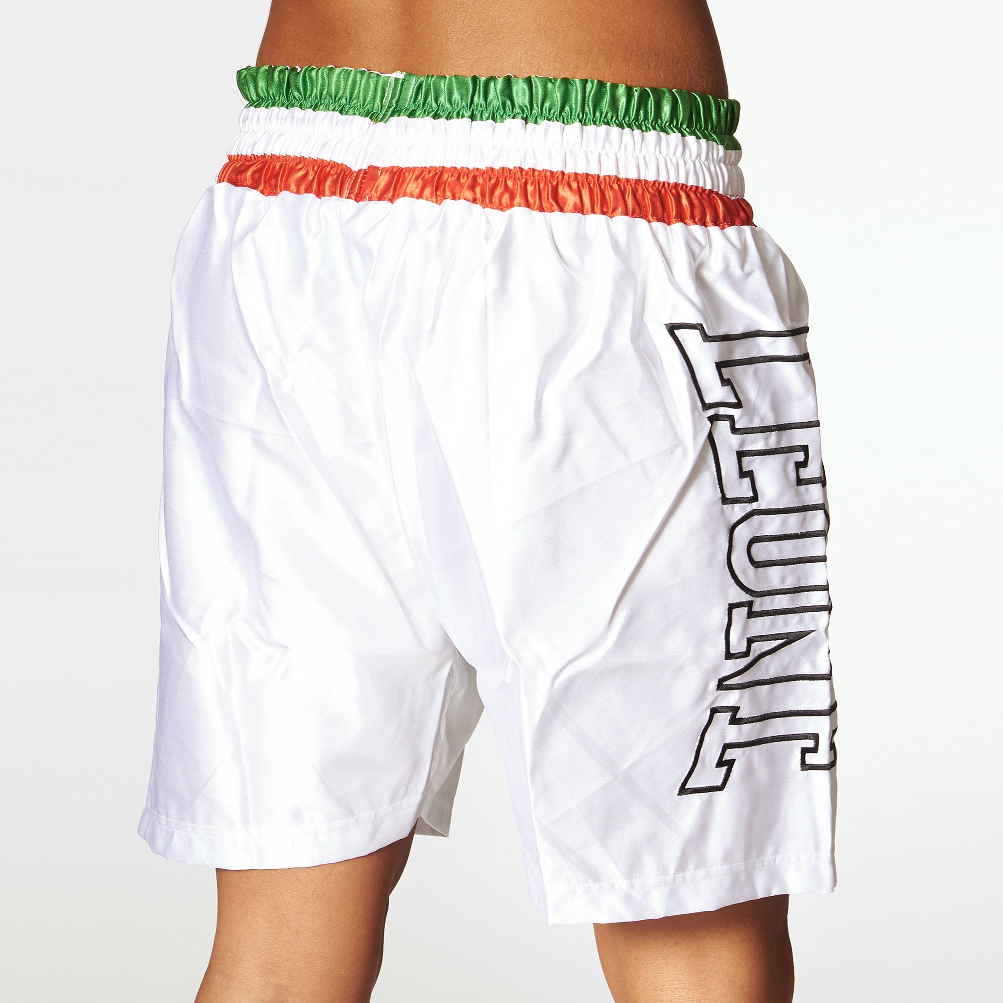 Boxing Shorts