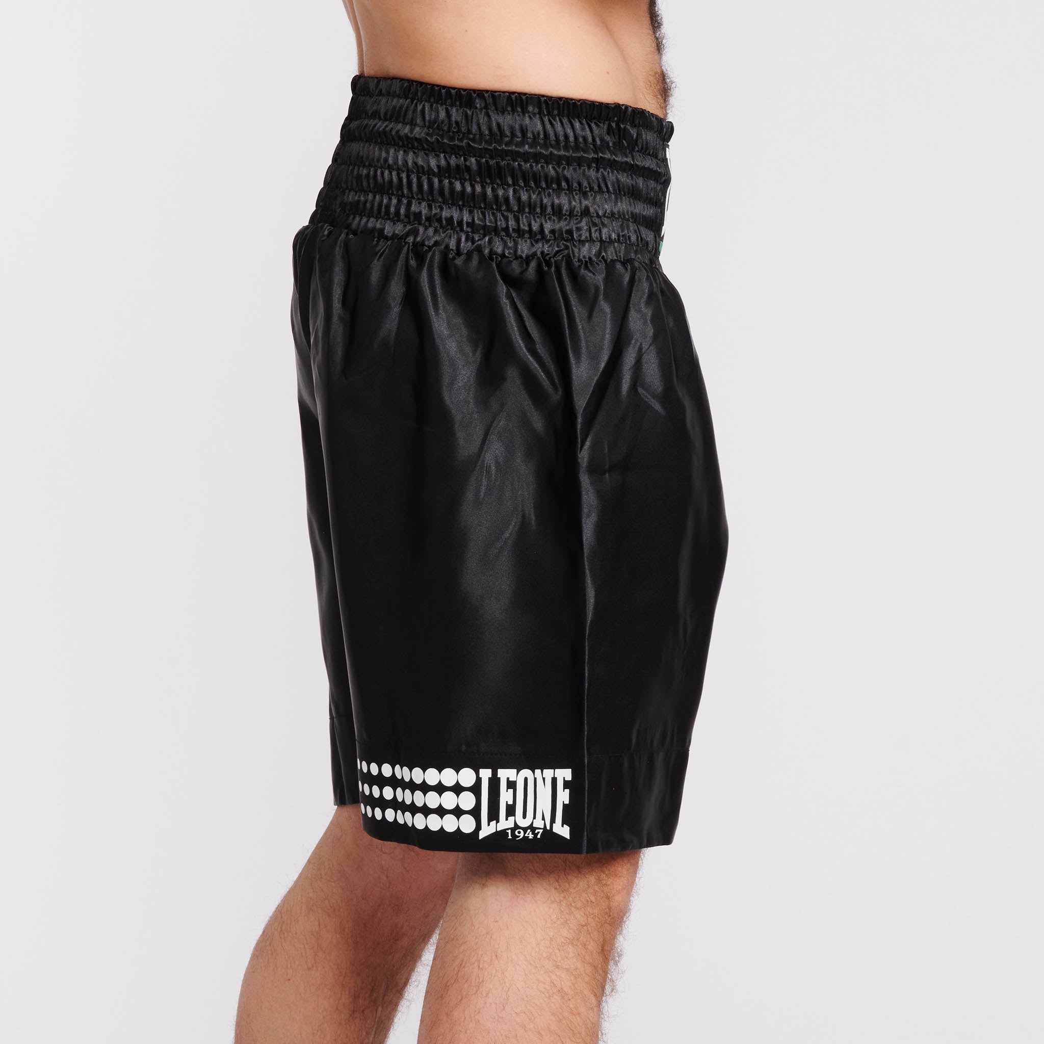 ELEMENTAL BOXING SHORTS