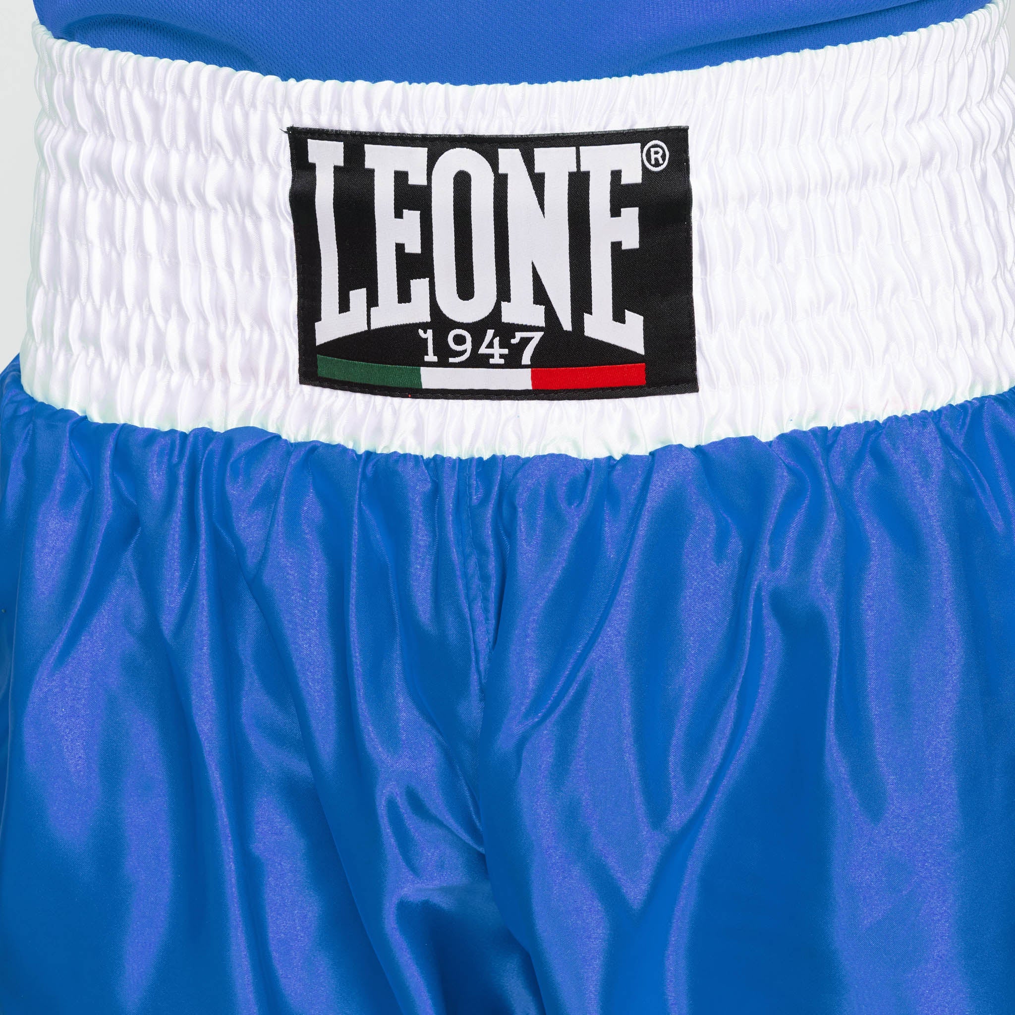 Boxing Shorts